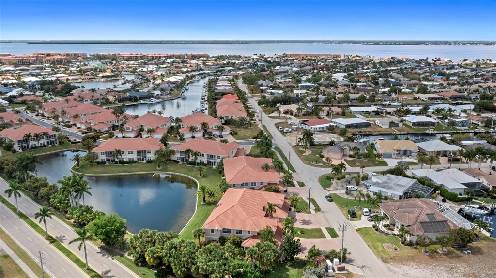 Punta Gorda, Florida, 33950, United States, 3 Bedrooms Bedrooms, ,2 BathroomsBathrooms,Residential,For Sale,1762244