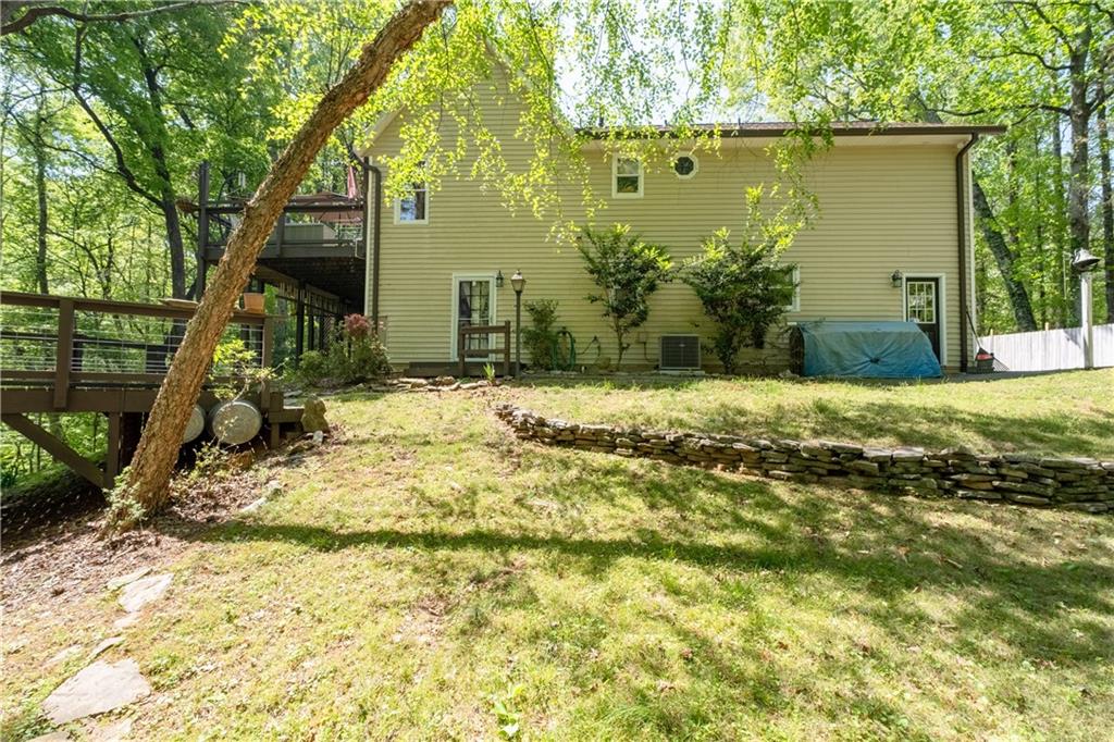 Canton, Georgia, 30114, United States, 4 Bedrooms Bedrooms, ,3 BathroomsBathrooms,Residential,For Sale,1934222