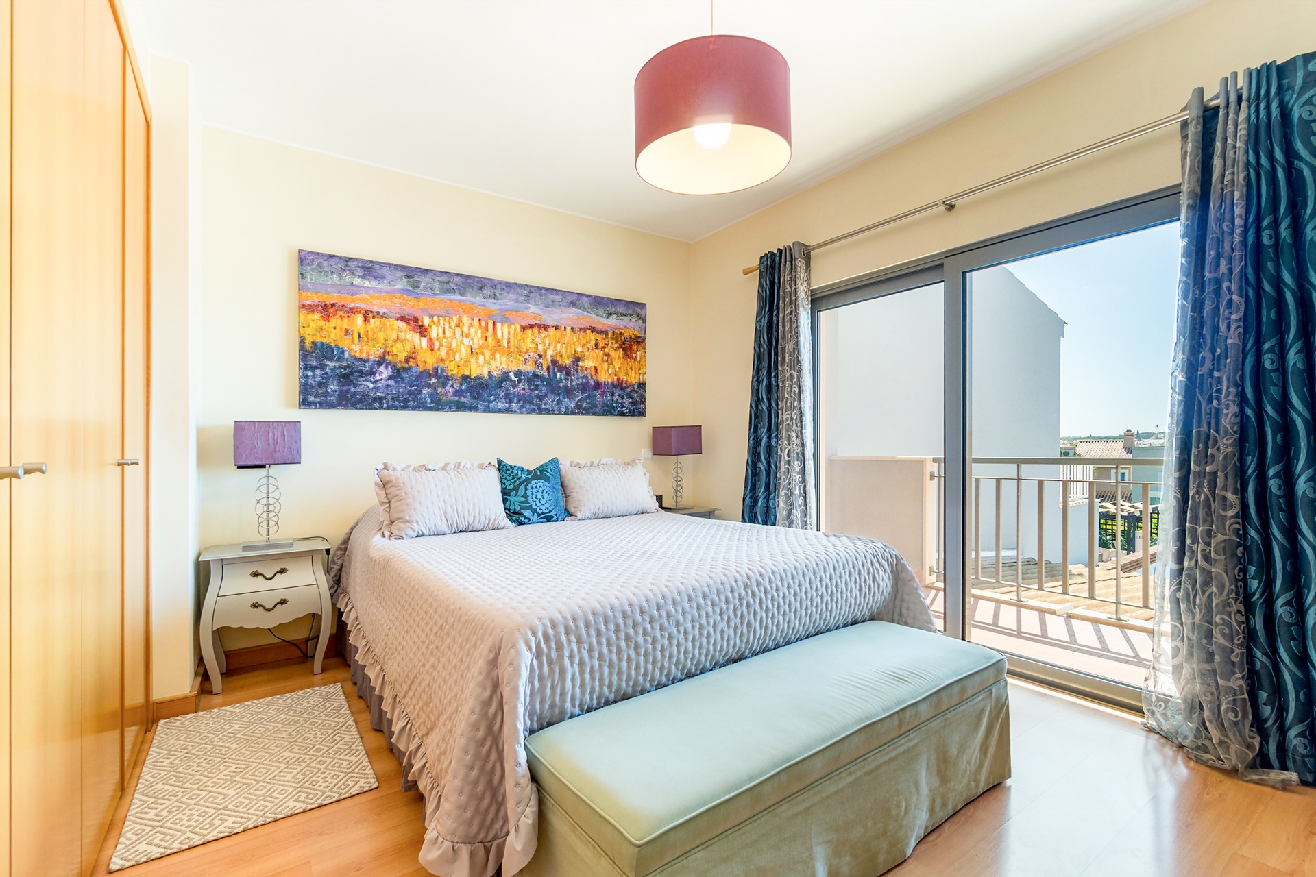  Terraced house, 4 bedrooms, for Sale - 物件實景