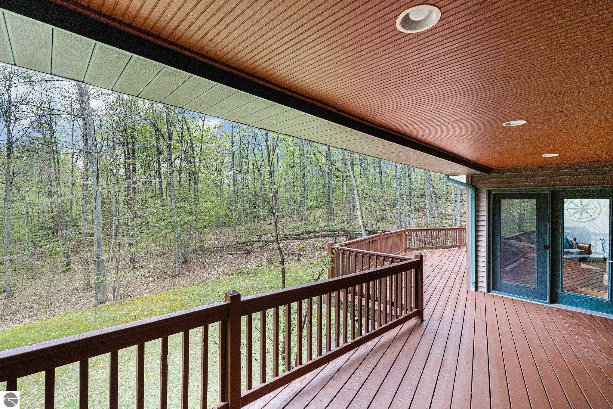 Williamsburg, Michigan, 49690, United States, 4 Bedrooms Bedrooms, ,3 BathroomsBathrooms,Residential,For Sale,1927795