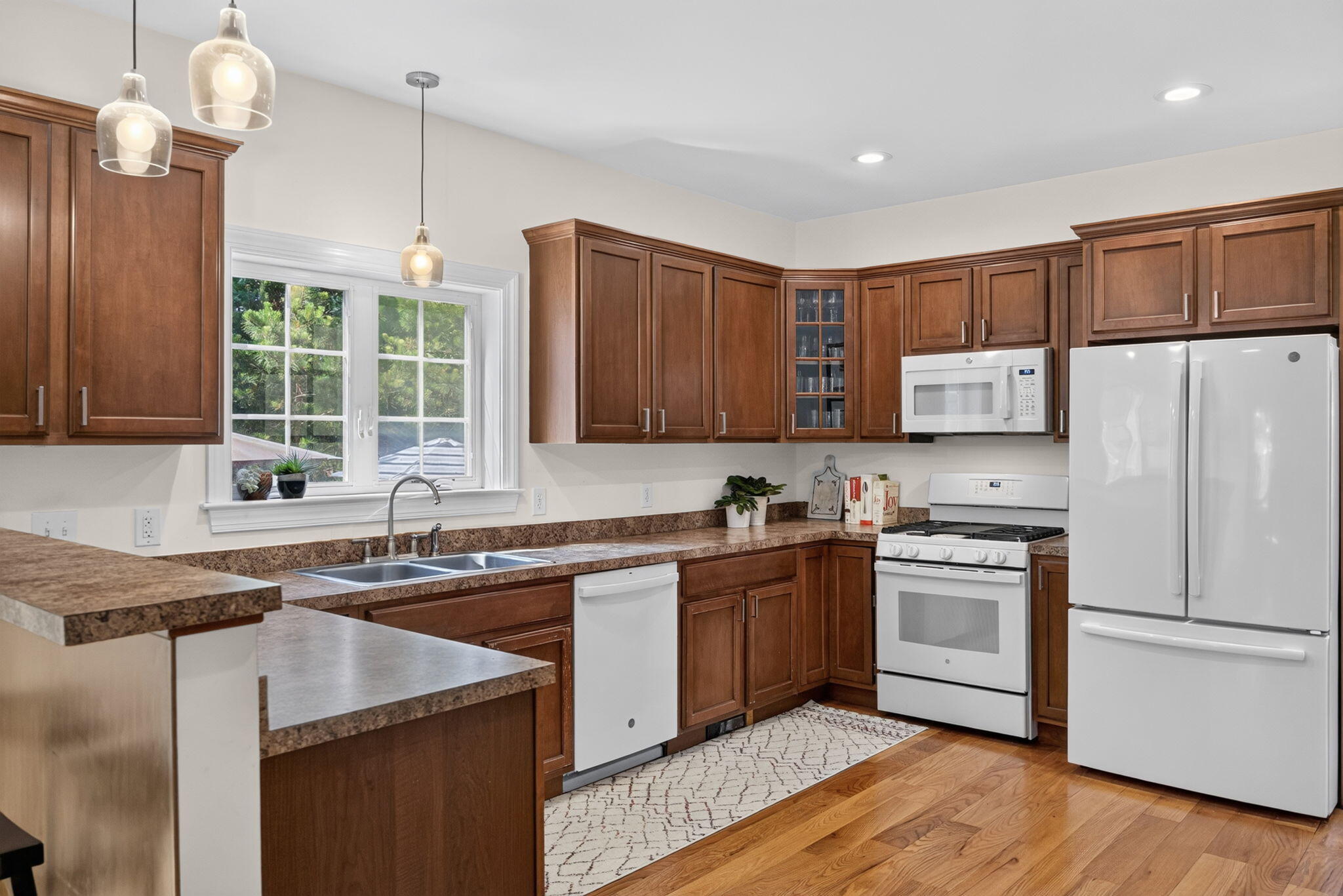  8 Leeward Passage, Truro, MA, 02666 - 物件實景