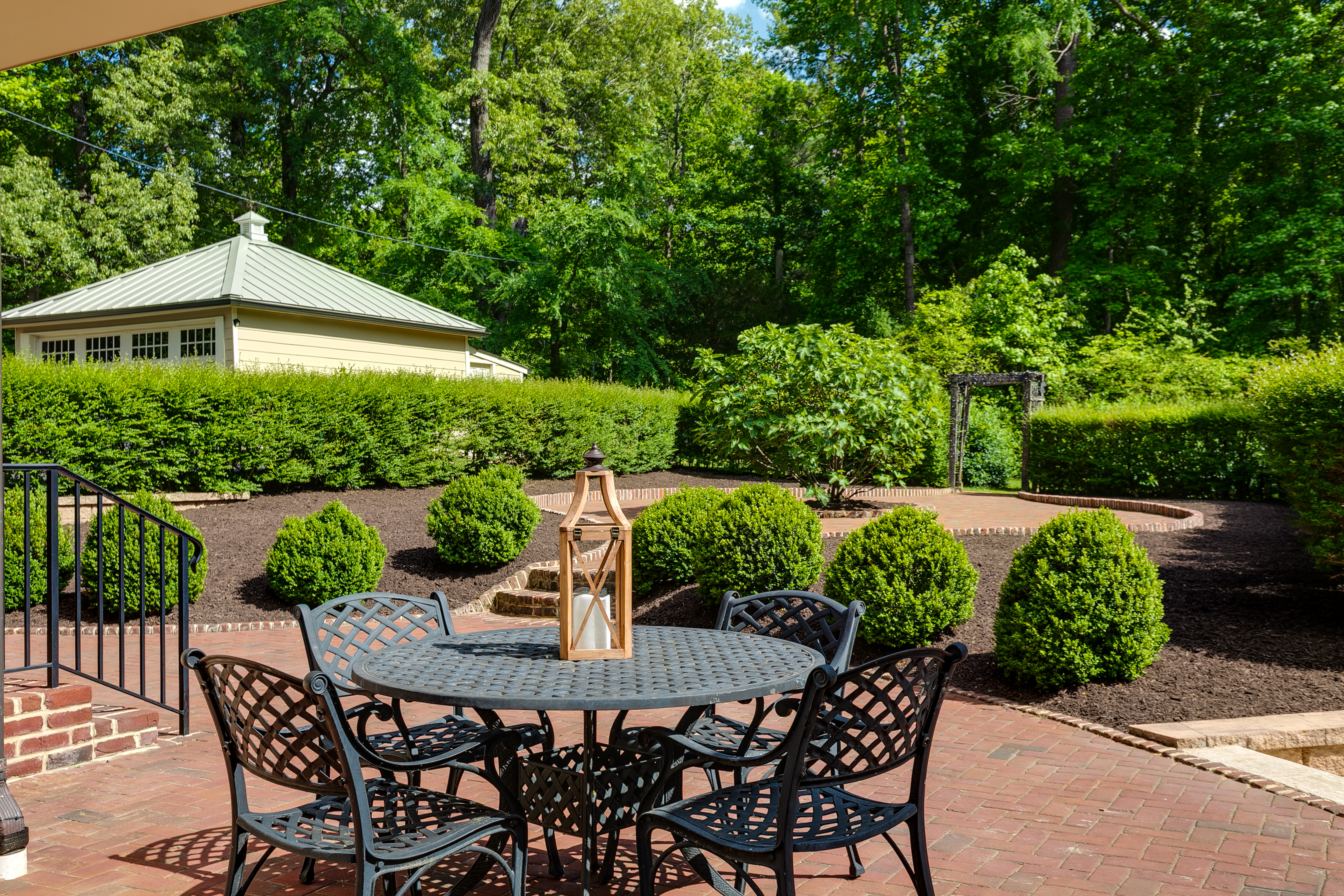  8535 Riverside Drive, Richmond, VA 23235 - 物件實景