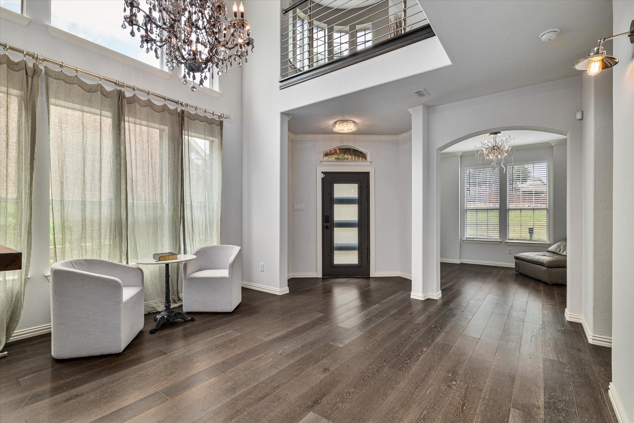 Frisco, Texas, 75036, United States, 3 Bedrooms Bedrooms, ,3 BathroomsBathrooms,Residential,For Sale,1991008