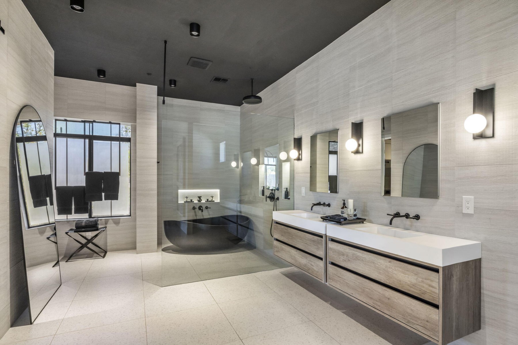  5680 E Villa Cassandra Way  Cave Creek, AZ - 物件實景