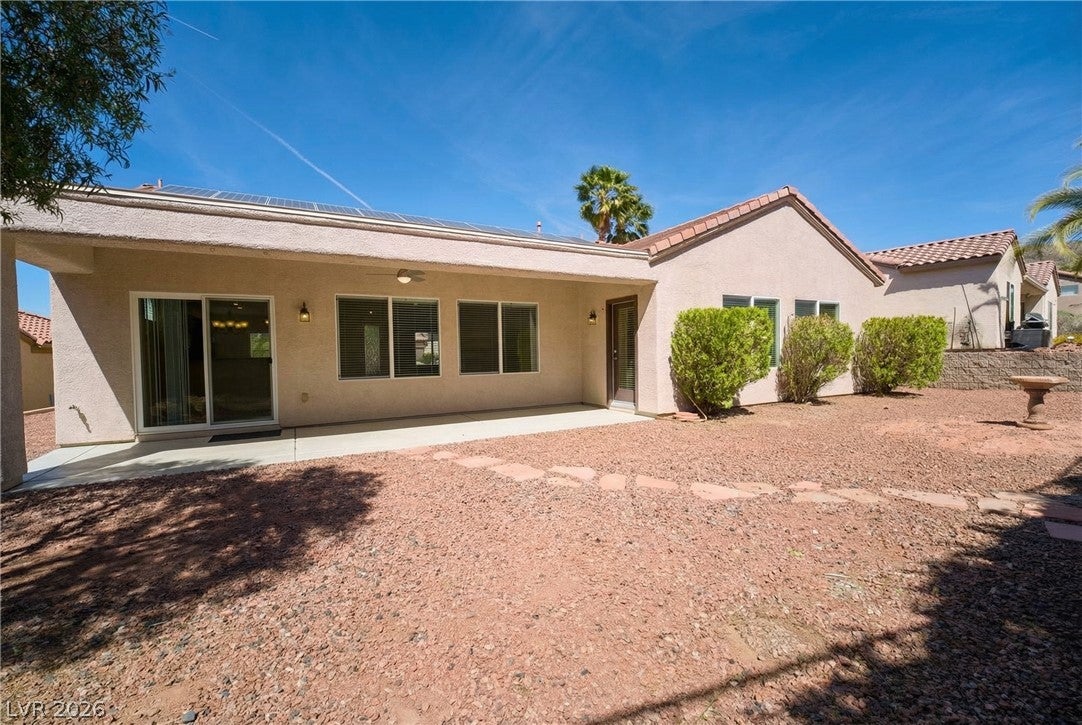 Henderson, Nevada, 89044, United States, 2 Bedrooms Bedrooms, ,2 BathroomsBathrooms,Residential,For Sale,2036899