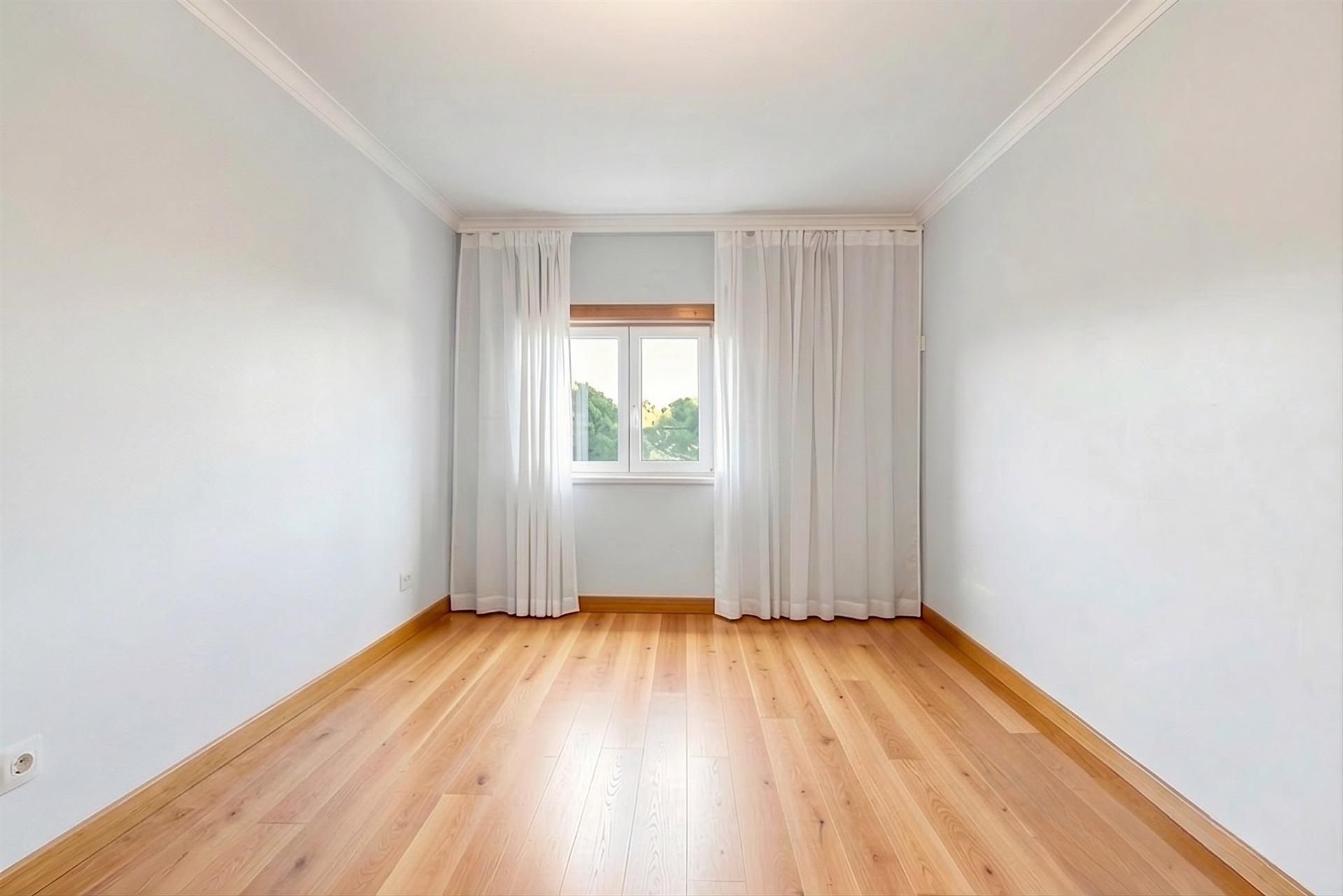  Flat, 2 bedrooms, for Sale - 物件實景