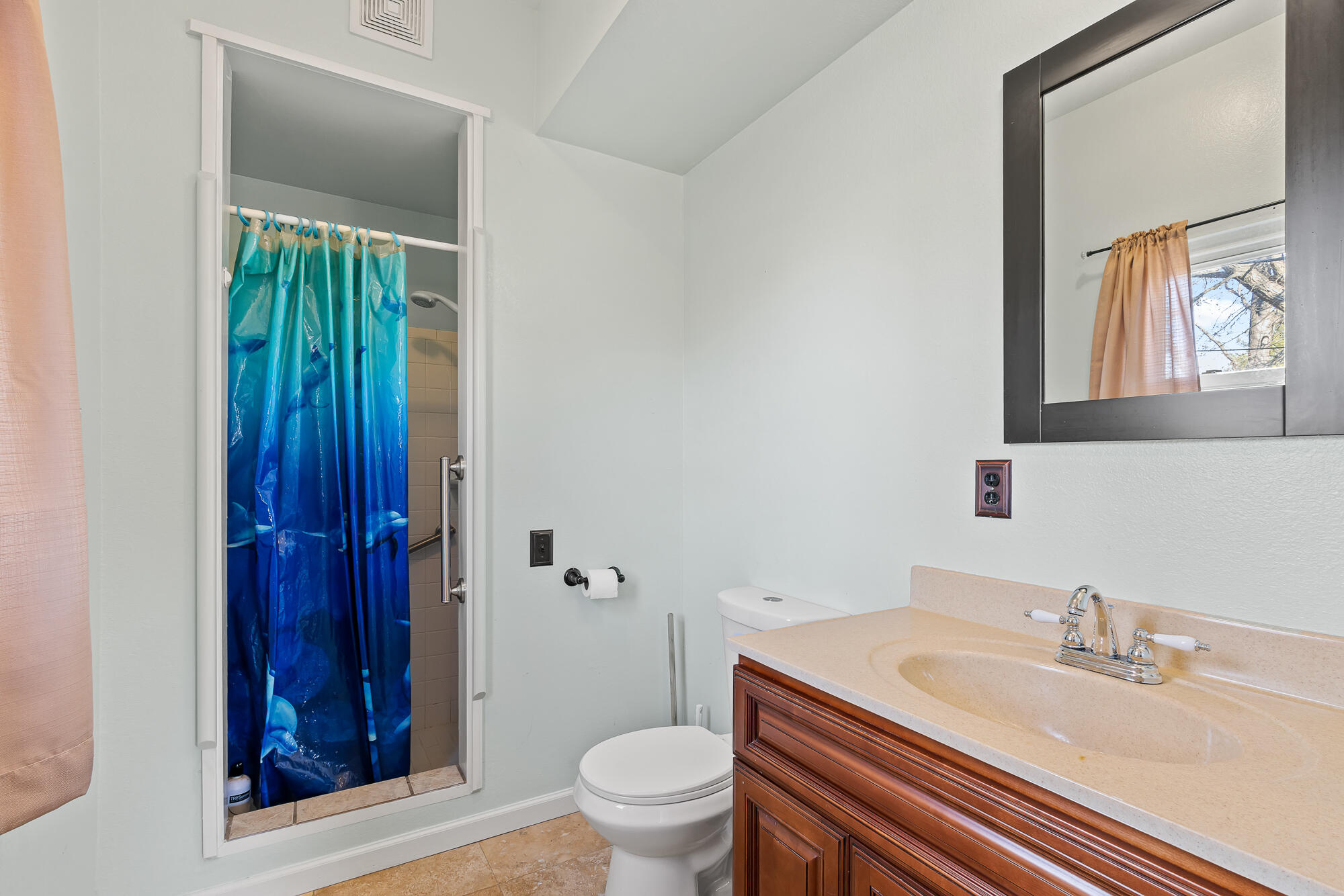 Delano, Tennessee, 37325, United States, 4 Bedrooms Bedrooms, ,4 BathroomsBathrooms,Residential,For Sale,2005353