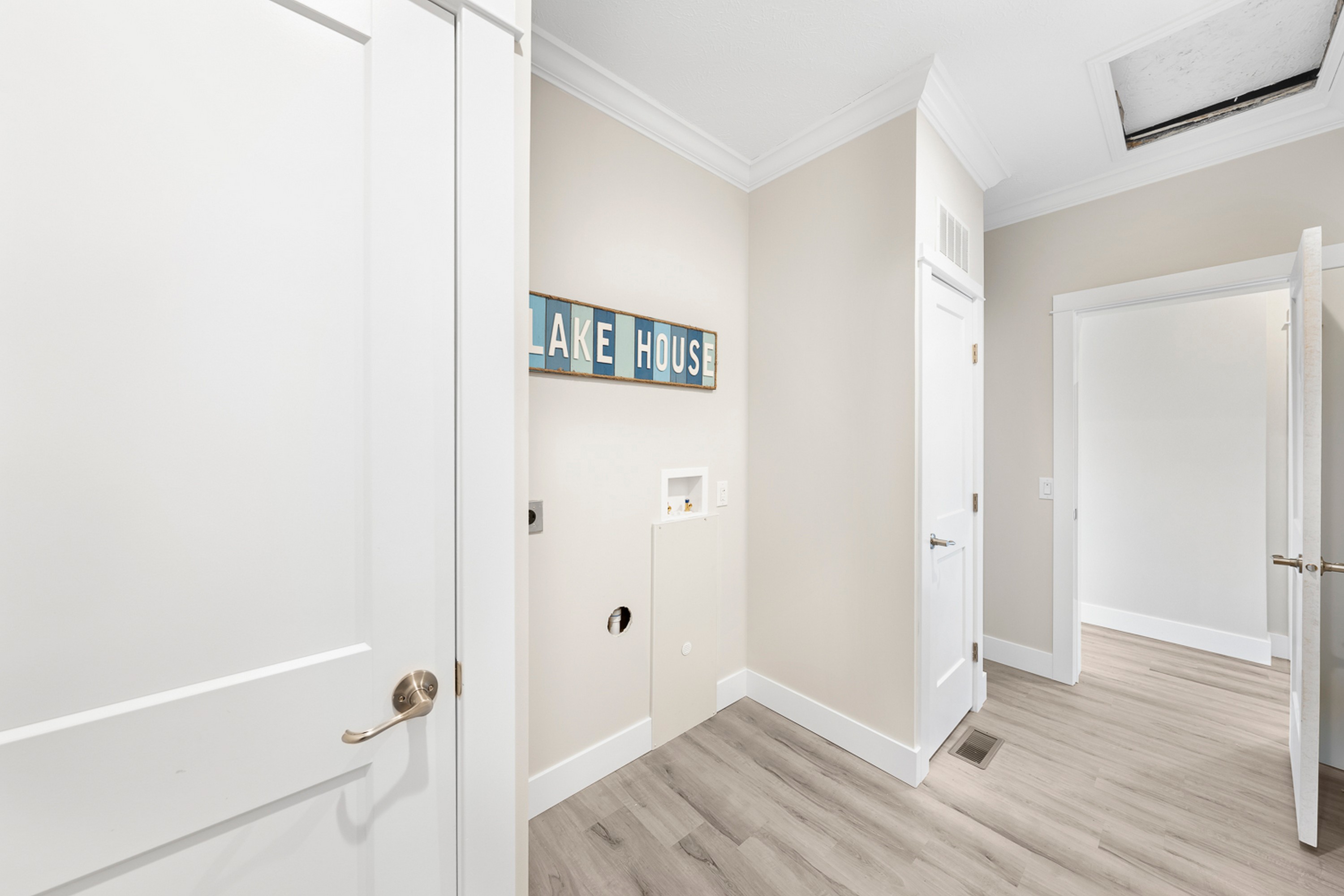  10850 E Bayshore Road Waterview #40 - 物件實景