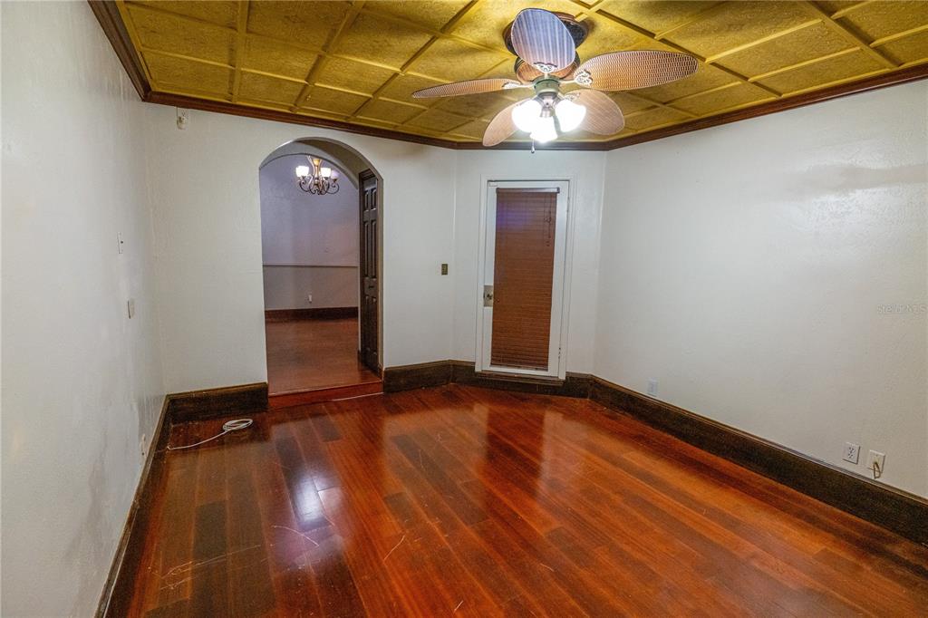 Orlando, Florida, 32819, United States, 3 Bedrooms Bedrooms, ,2 BathroomsBathrooms,Residential,For Sale,1694453