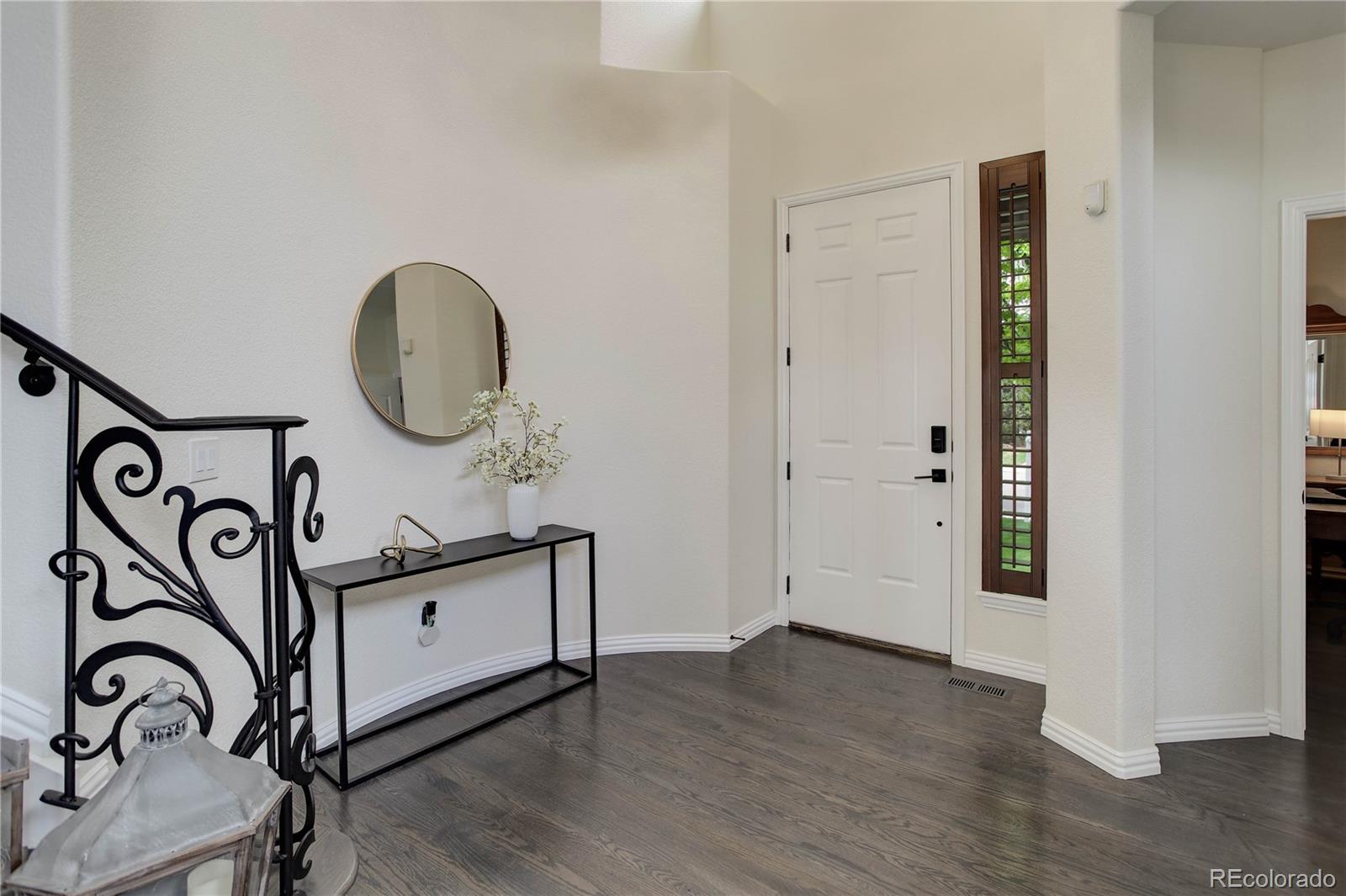 Highlands Ranch, Colorado, 80126, United States, 5 Bedrooms Bedrooms, ,4 BathroomsBathrooms,Residential,For Sale,1840246