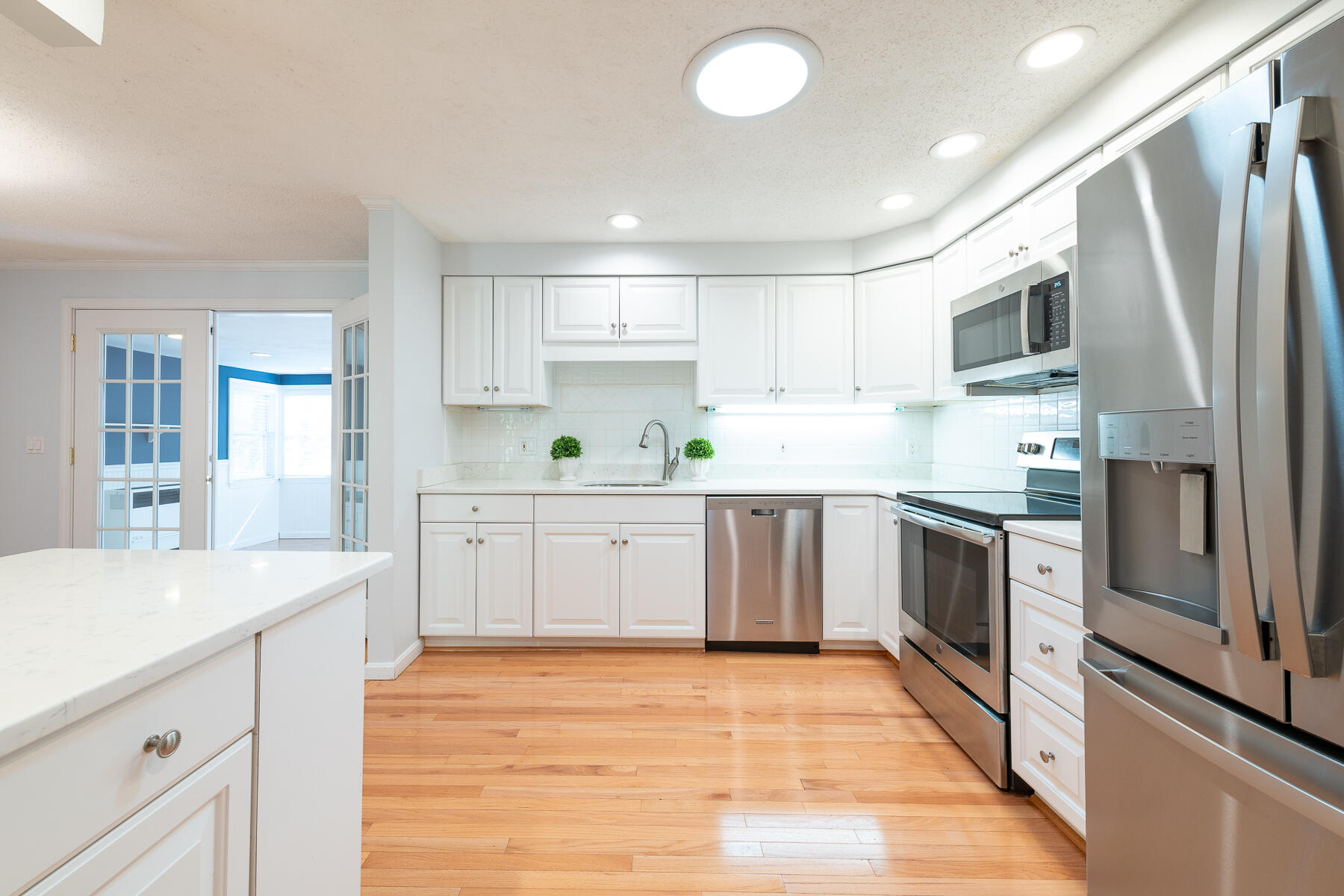  12 Quail Hollow Circle - 物件實景