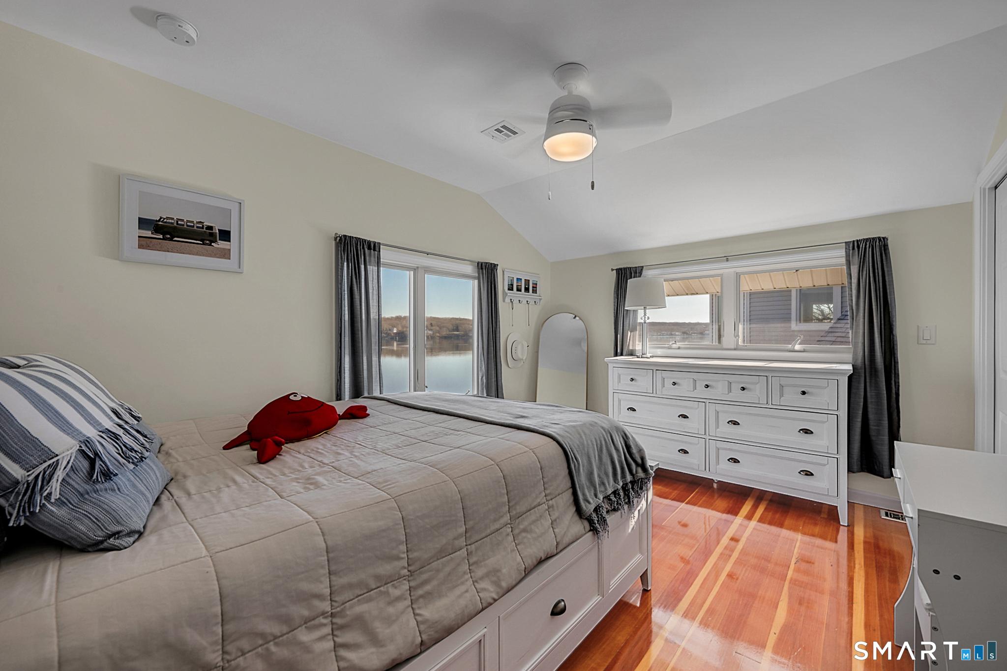 East Lyme, Connecticut, 06357, United States, 3 Bedrooms Bedrooms, ,3 BathroomsBathrooms,Residential,For Sale,2005306