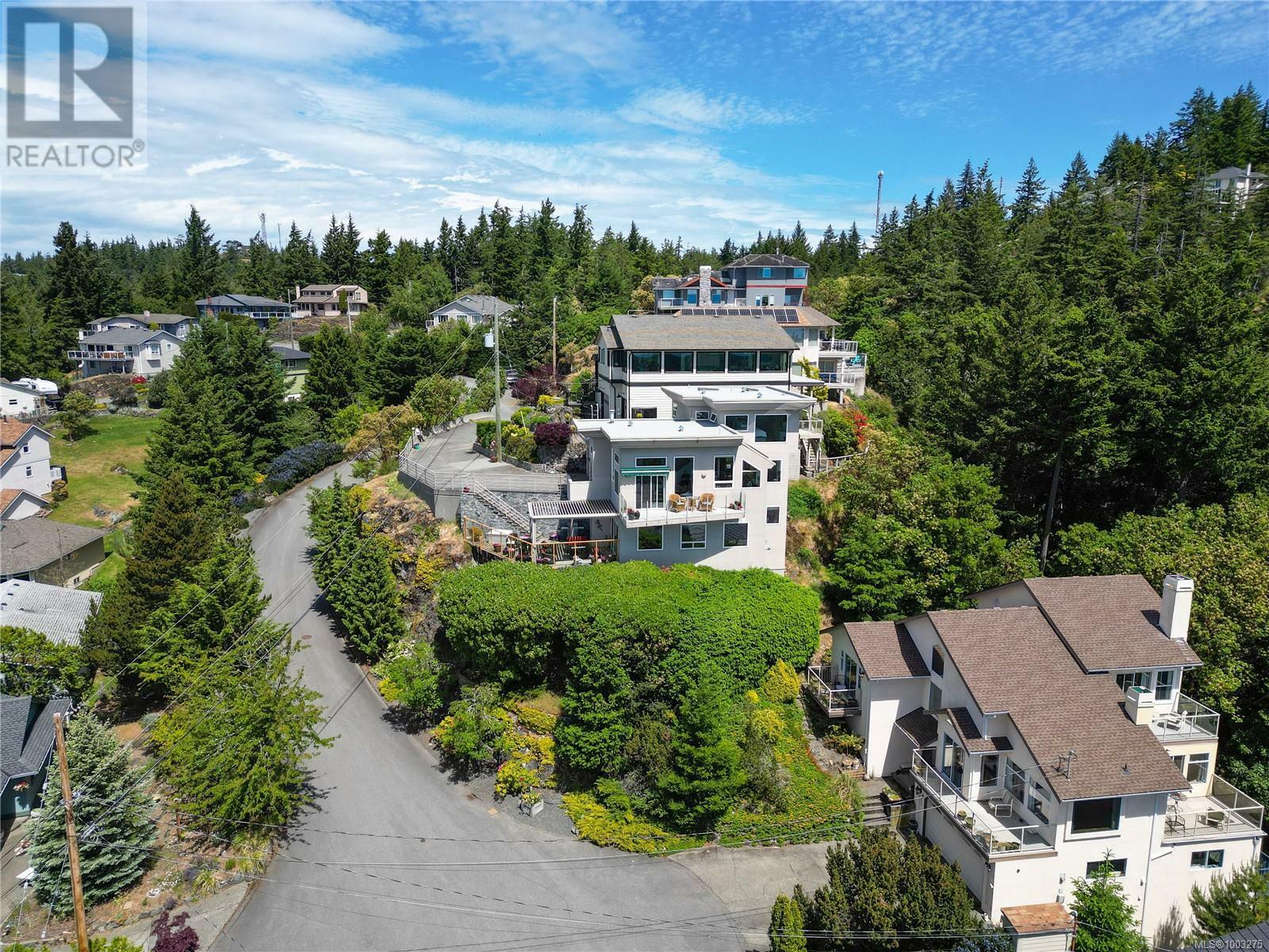 COLWOOD, British Columbia, V9C 3P7, CA, 3 Bedrooms Bedrooms, ,3 BathroomsBathrooms,Residential,For Sale,1876442
