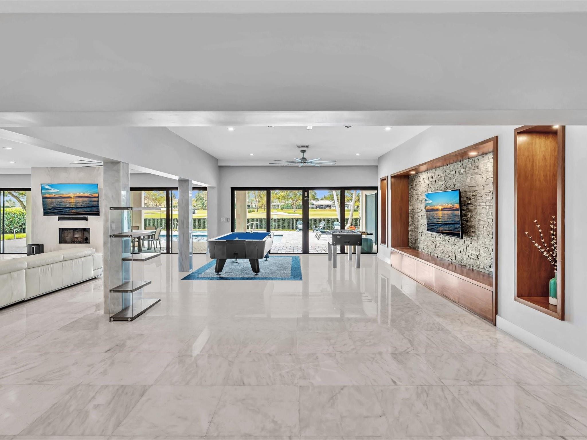 4621 NE 25th Ave, Fort Lauderdale, Florida, 33308, United States, 7 Bedrooms Bedrooms, ,8 BathroomsBathrooms,Residential,For Sale,4621 NE 25th Ave,1685407