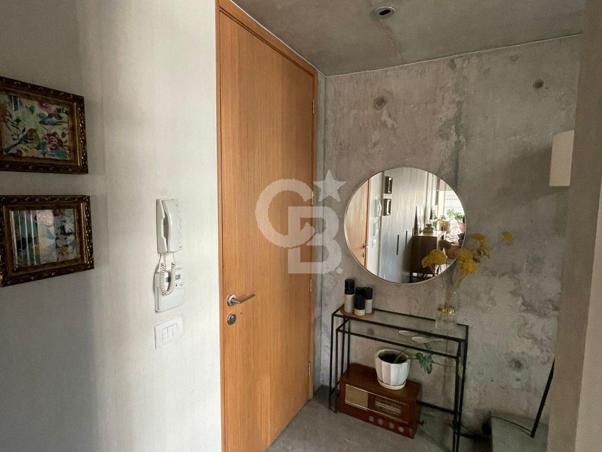 Las Condes, Chile, 2 Bedrooms Bedrooms, ,2 BathroomsBathrooms,Residential,For Sale,1989620