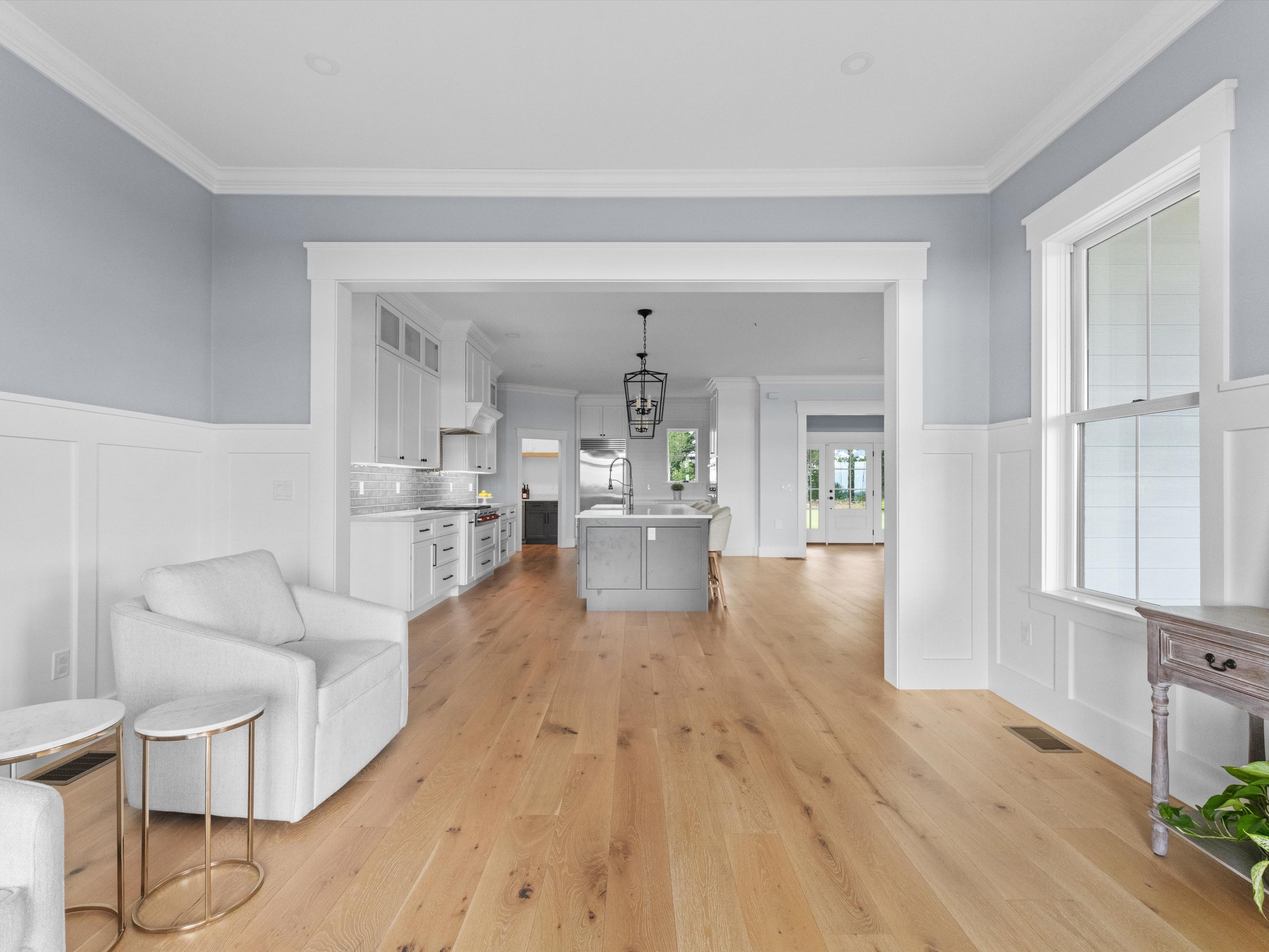  170 Justice Hill Road, Sterling, MA 01564 - 物件實景