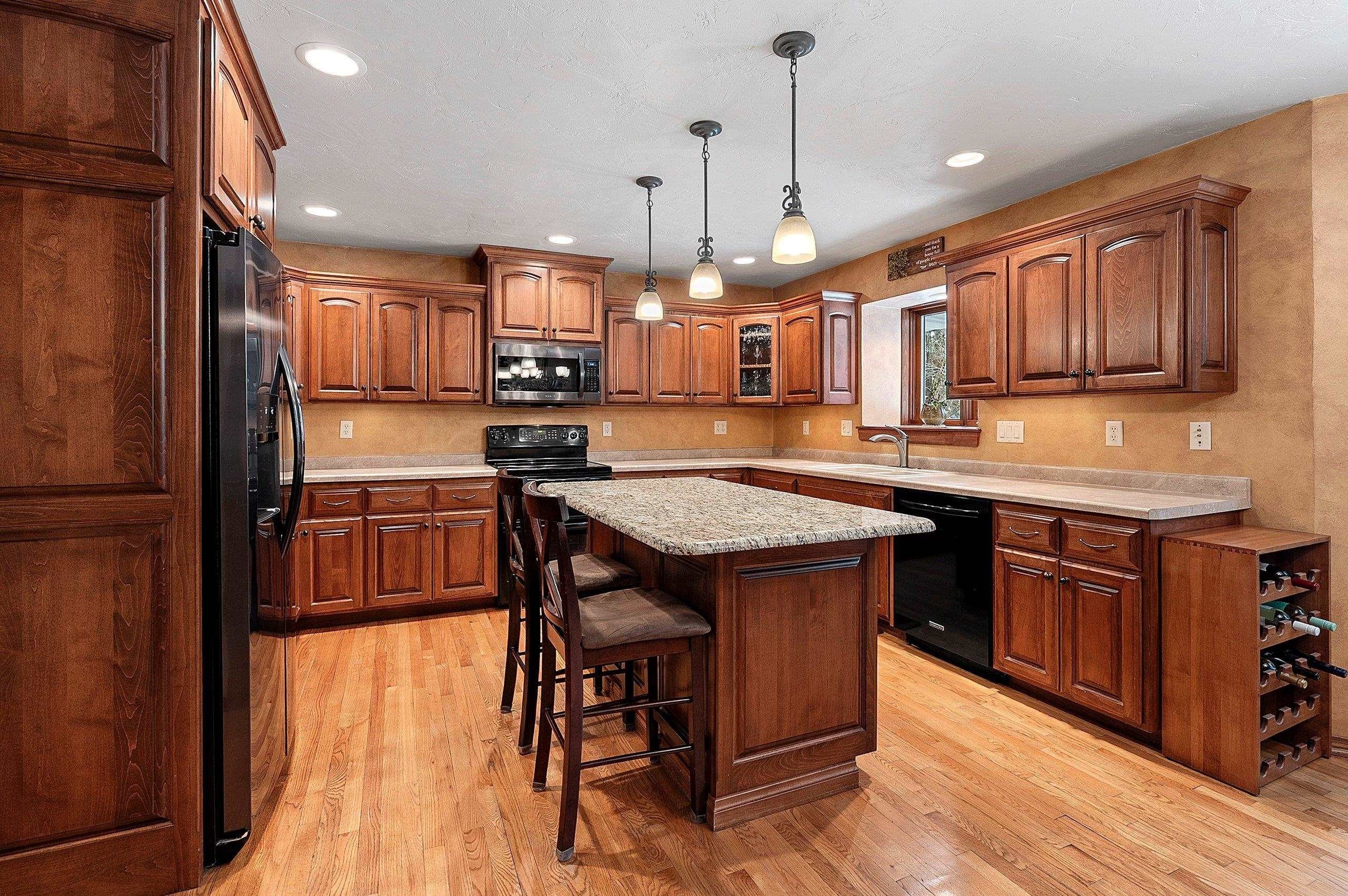 GREEN BAY, Wisconsin, 54313-8600, United States, 3 Bedrooms Bedrooms, ,4 BathroomsBathrooms,Residential,For Sale,2009732