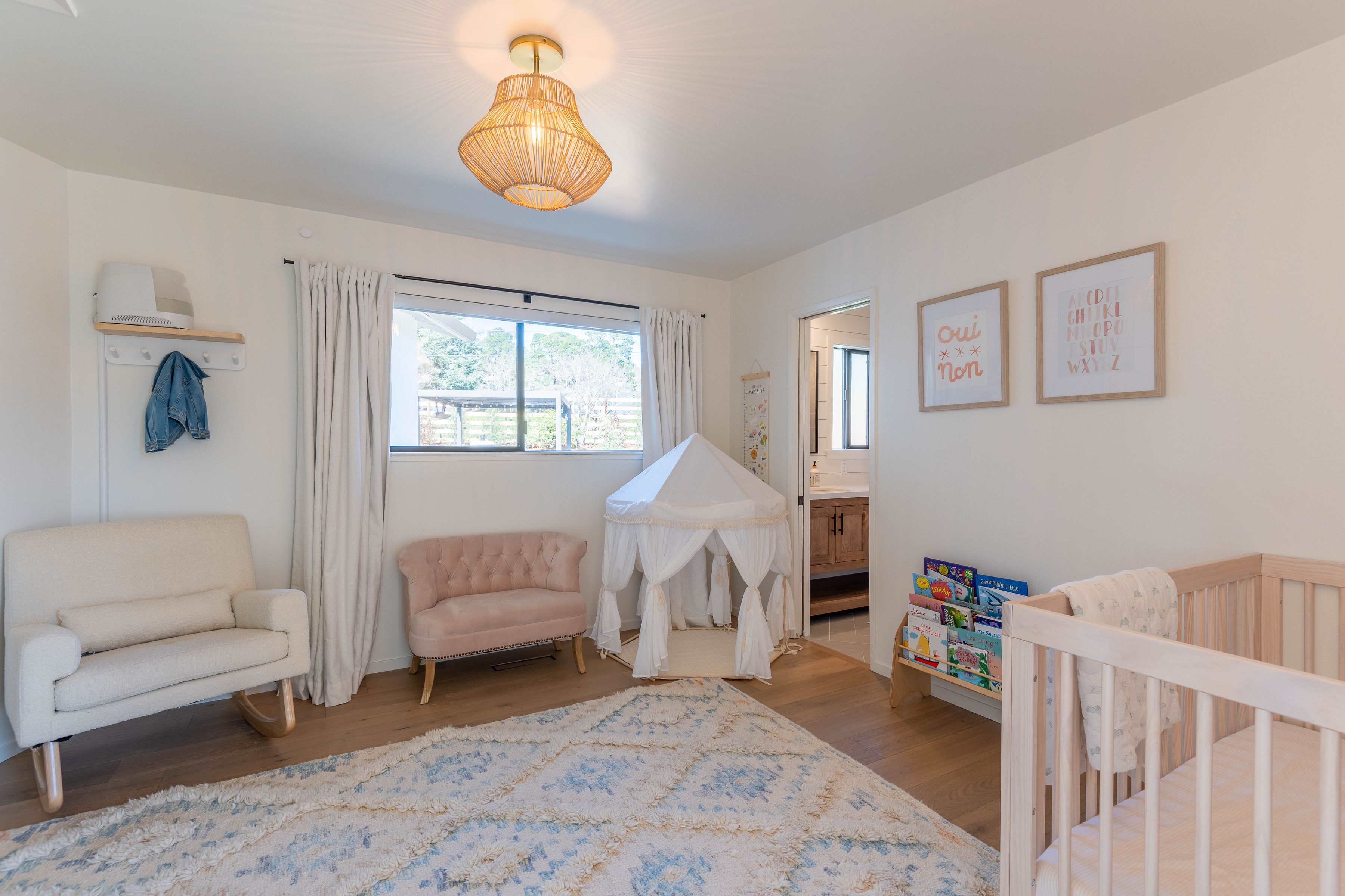  25815 Rio Vista Drive - 物件實景