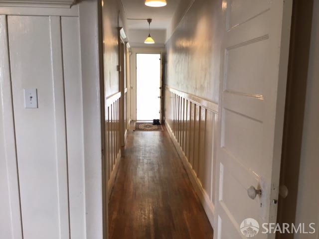 San Francisco, California, 94109, United States, 2 Bedrooms Bedrooms, ,1 BathroomBathrooms,Residential,For Sale,1987429