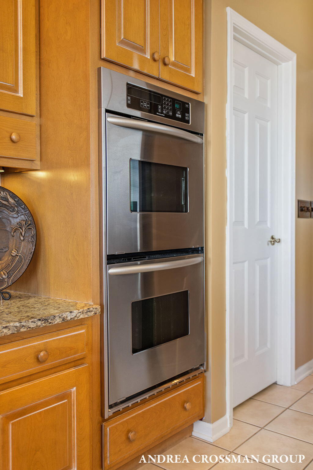 St. Joseph, Michigan, 49085, United States, 4 Bedrooms Bedrooms, ,4 BathroomsBathrooms,Residential,For Sale,1960959