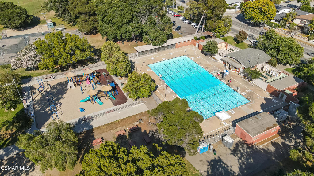 Los Angeles, California, 90066, United States, ,Residential,For Sale,1898424