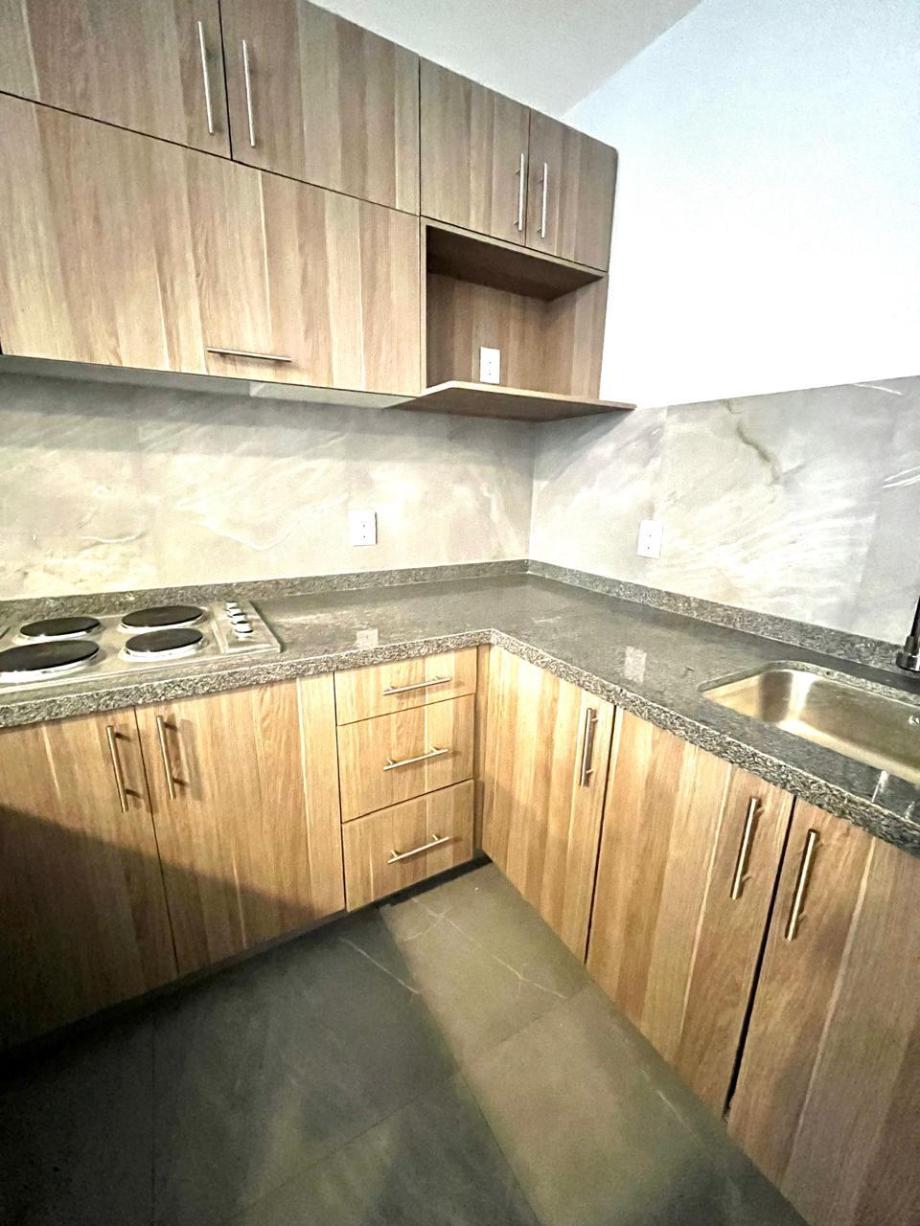 Benito Juárez, Ciudad de México, 03700, Mexico, 1 Bedroom Bedrooms, ,1 BathroomBathrooms,Residential,For Sale,1804519