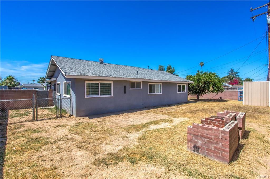 San Bernardino, California, 92404, United States, 4 Bedrooms Bedrooms, ,2 BathroomsBathrooms,Residential,For Sale,1889778