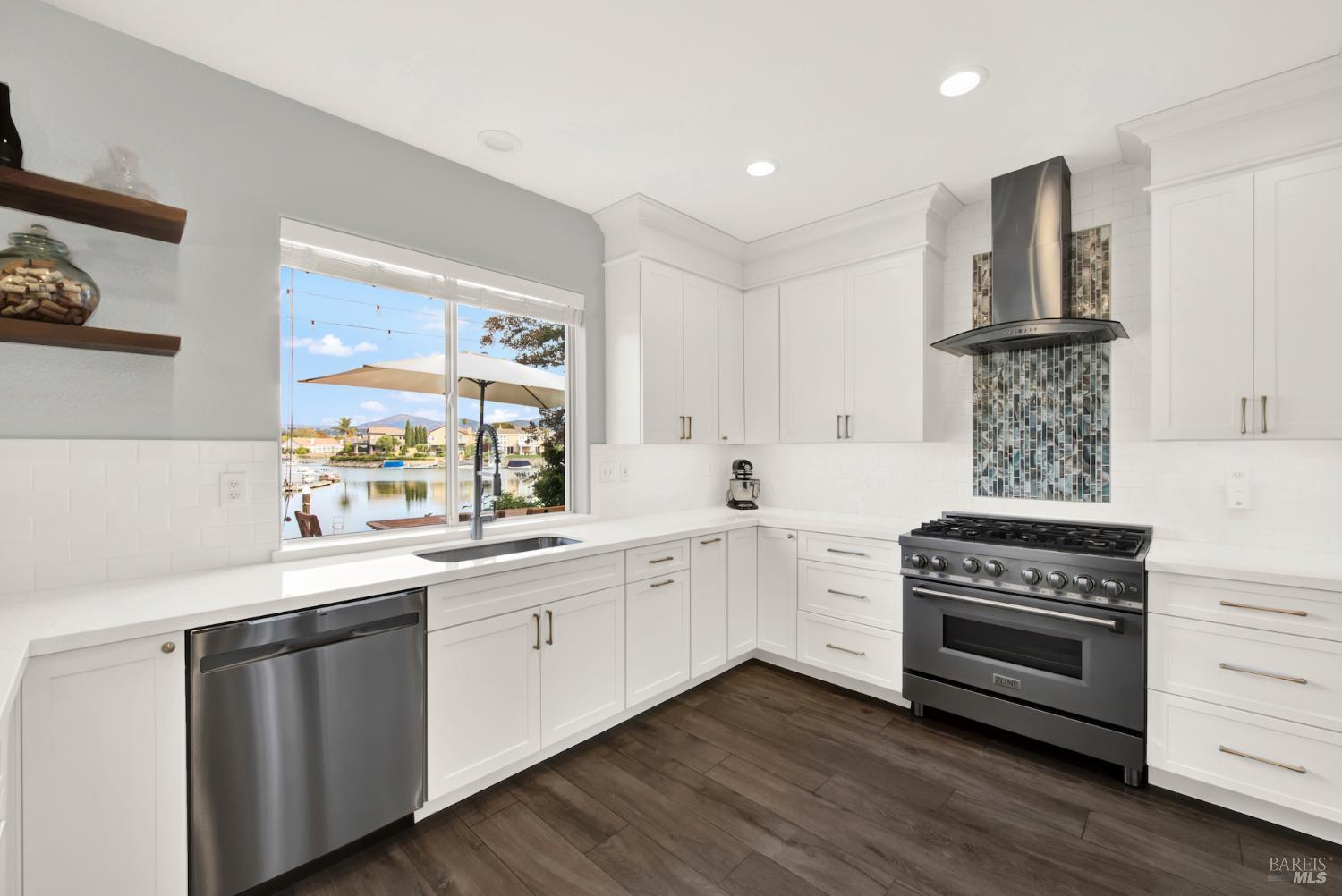 Napa, California, 94559, United States, 4 Bedrooms Bedrooms, ,3 BathroomsBathrooms,Residential,For Sale,1987880