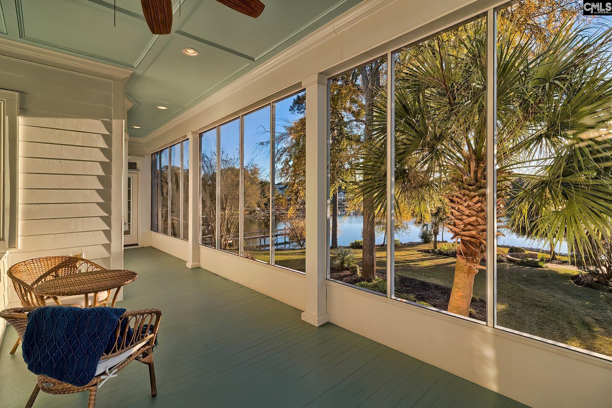 Lexington, South Carolina, 29072, United States, 4 Bedrooms Bedrooms, ,6 BathroomsBathrooms,Residential,For Sale,1987899