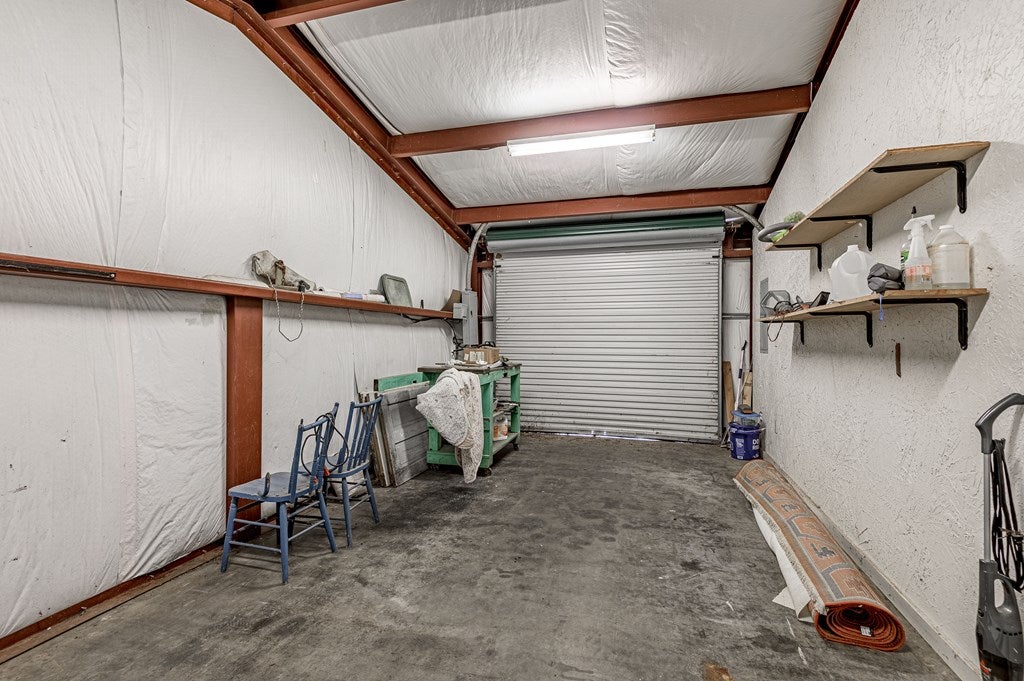 Nacogdoches, Texas, 75964, United States, 3 Bedrooms Bedrooms, ,2 BathroomsBathrooms,Residential,For Sale,1753235