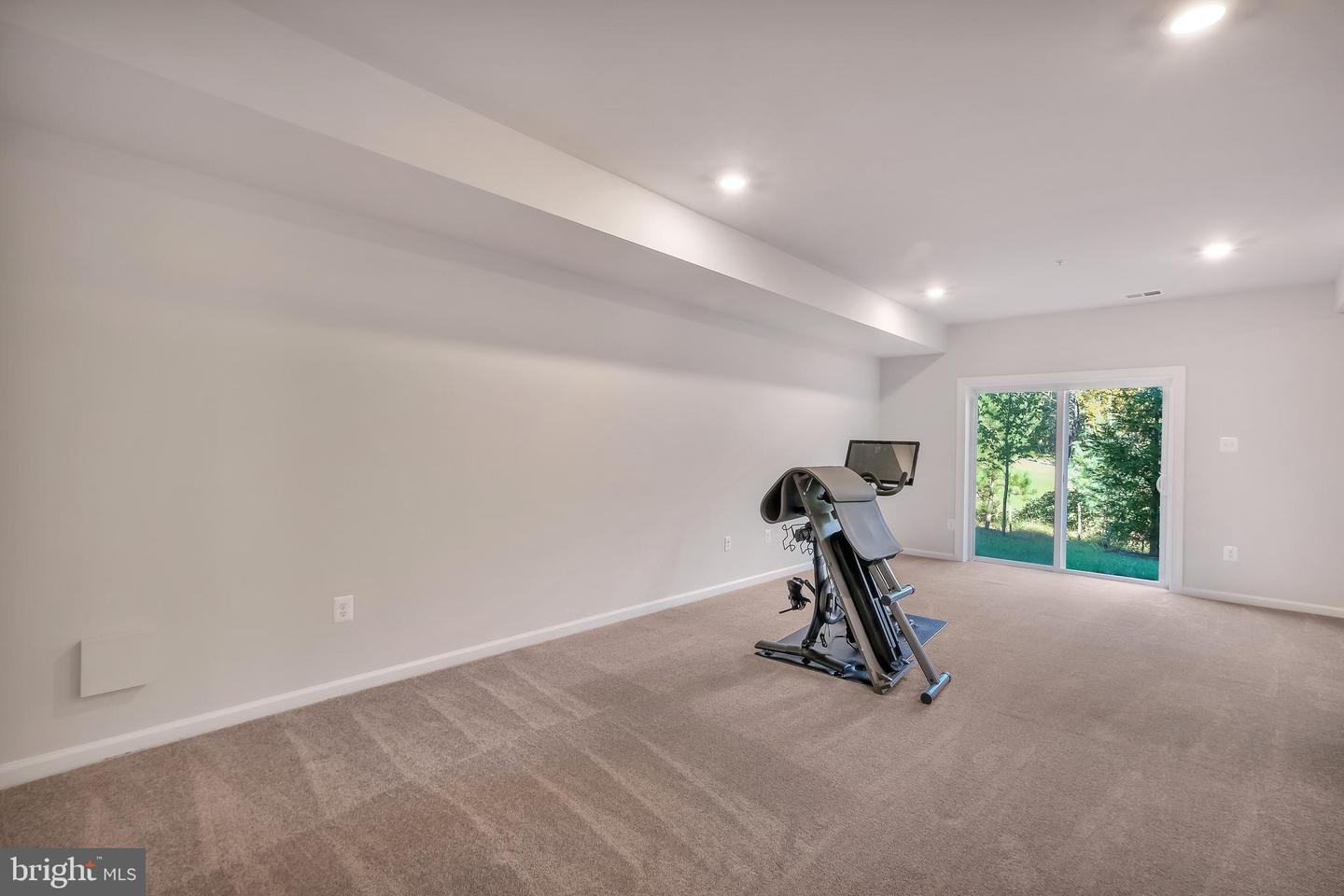 Bowie, Maryland, 20720, United States, 3 Bedrooms Bedrooms, ,4 BathroomsBathrooms,Residential,For Sale,1968655