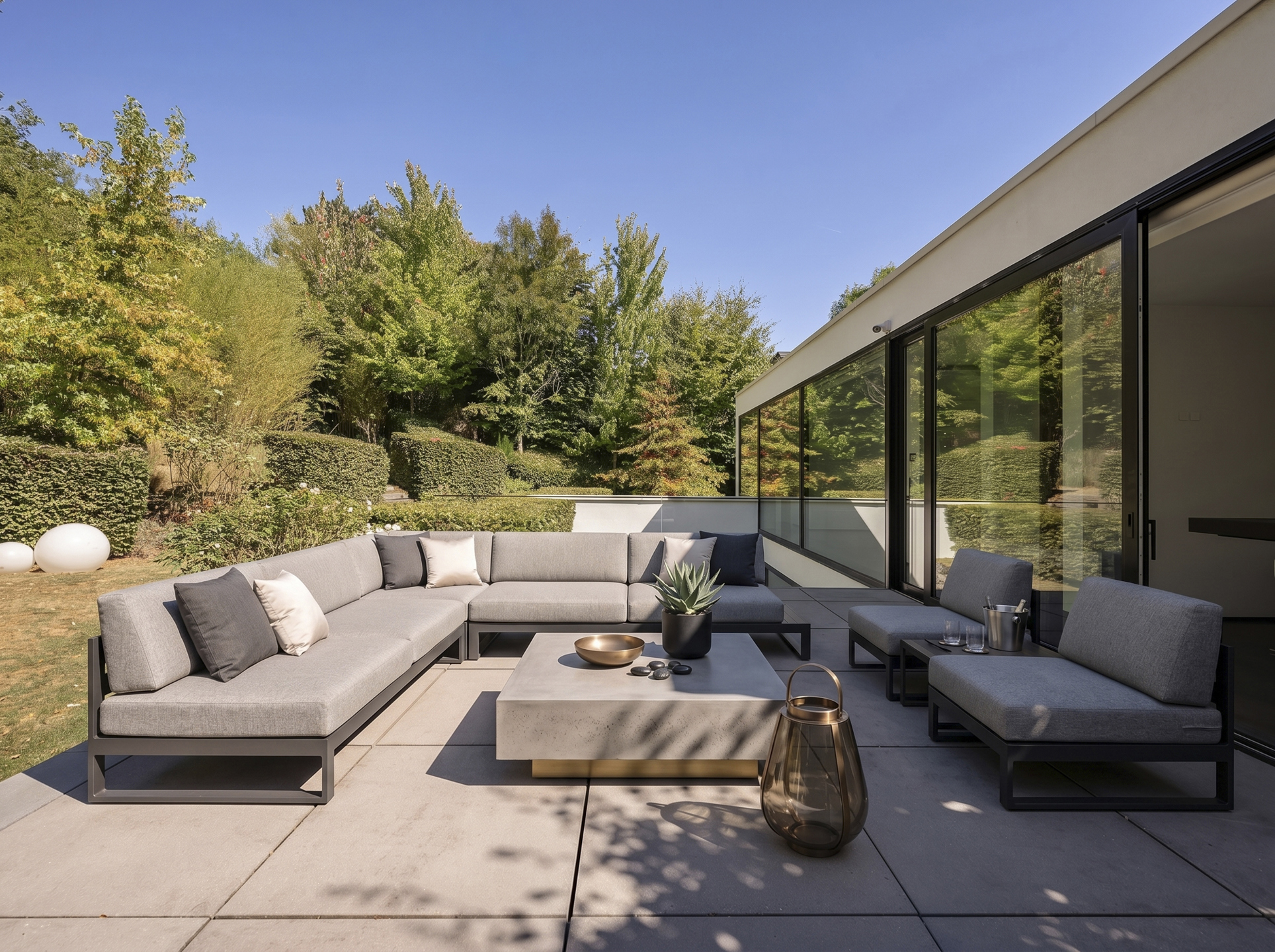  Uccle I Prince d