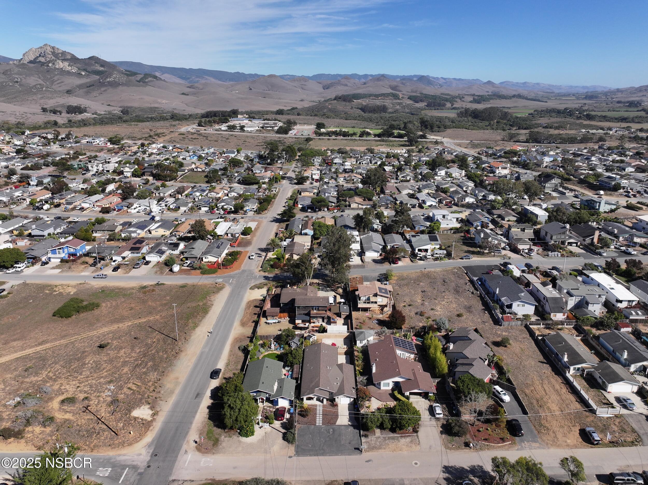 Los Osos, California, 93402, United States, 4 Bedrooms Bedrooms, ,2 BathroomsBathrooms,Residential,For Sale,1984144