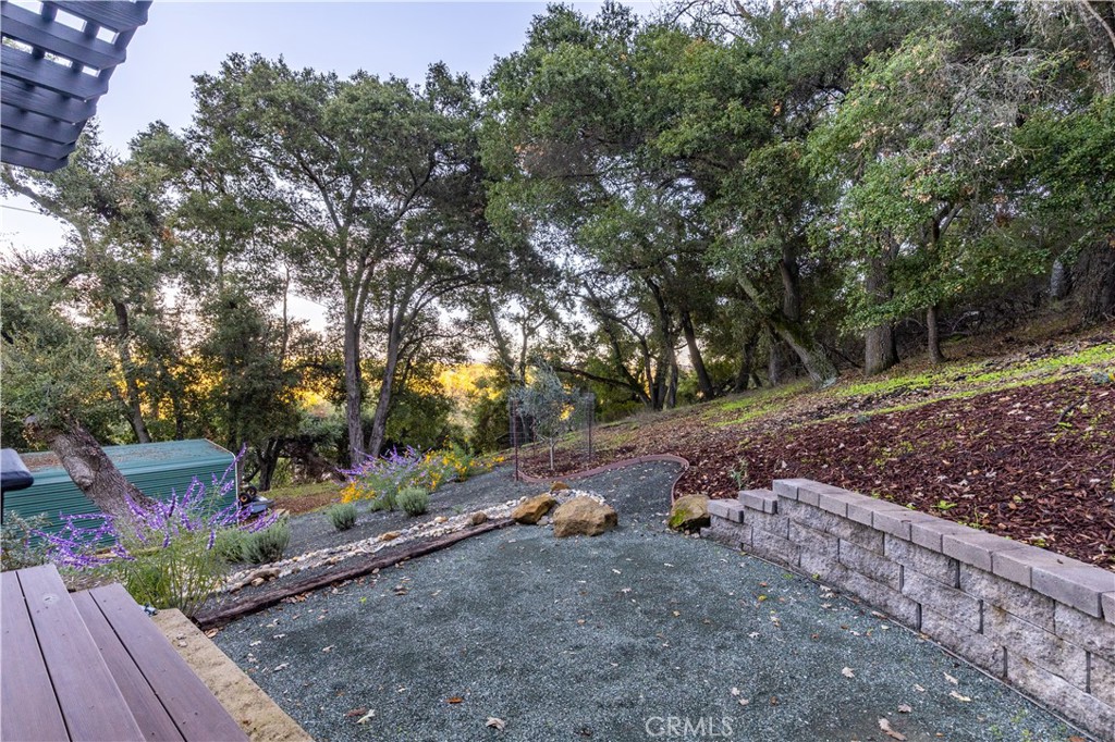 Atascadero, California, 93422, United States, 3 Bedrooms Bedrooms, ,2 BathroomsBathrooms,Residential,For Sale,1998053