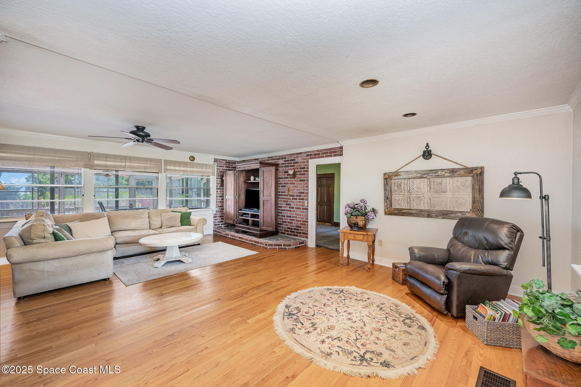 Merritt Island, Florida, 32952, United States, 4 Bedrooms Bedrooms, ,3 BathroomsBathrooms,Residential,For Sale,1794344