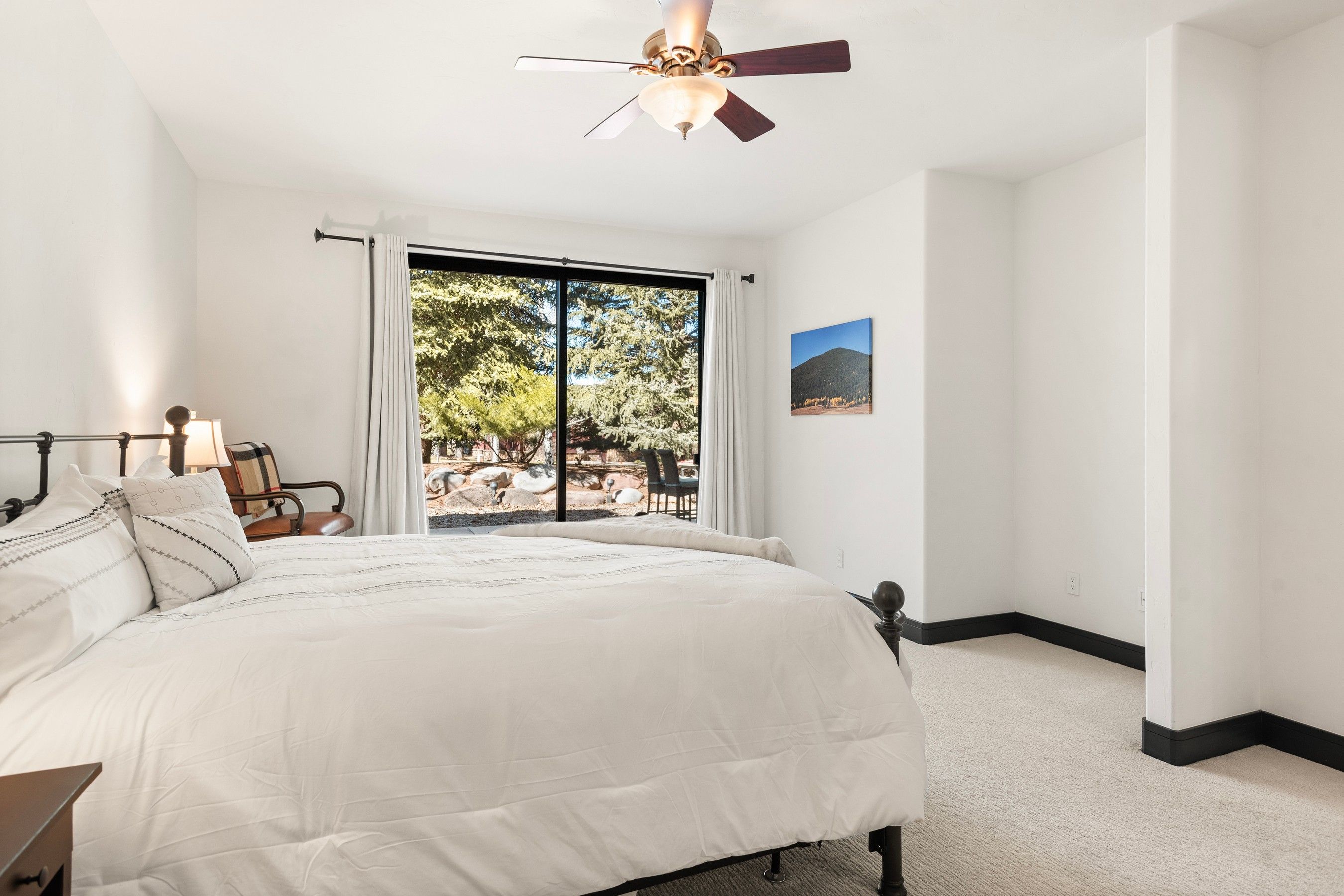  Modern Mountain Living in Aspen Glen - 物件實景