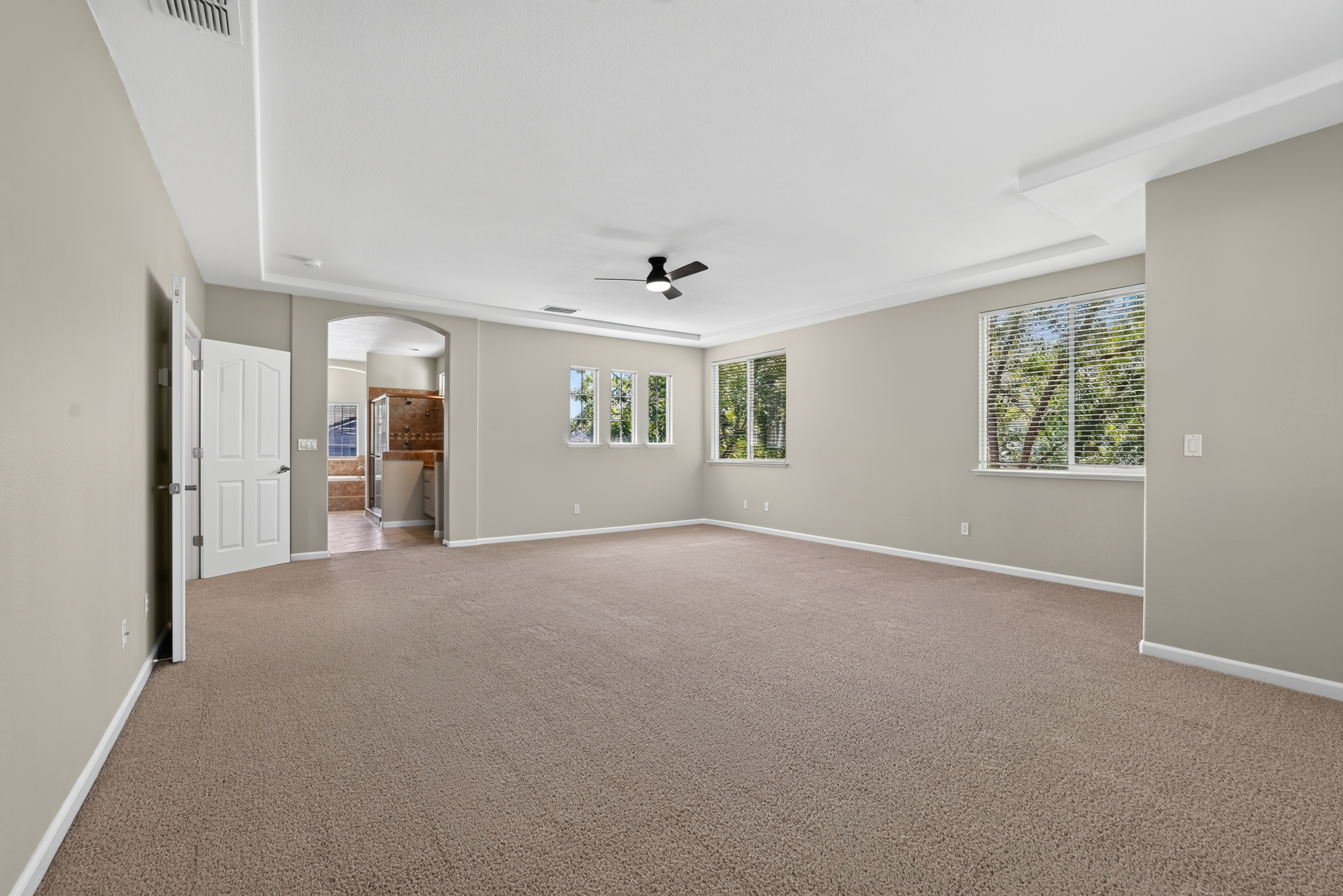  2519 Parkcrest Way, Roseville, CA, 95747 - 物件實景