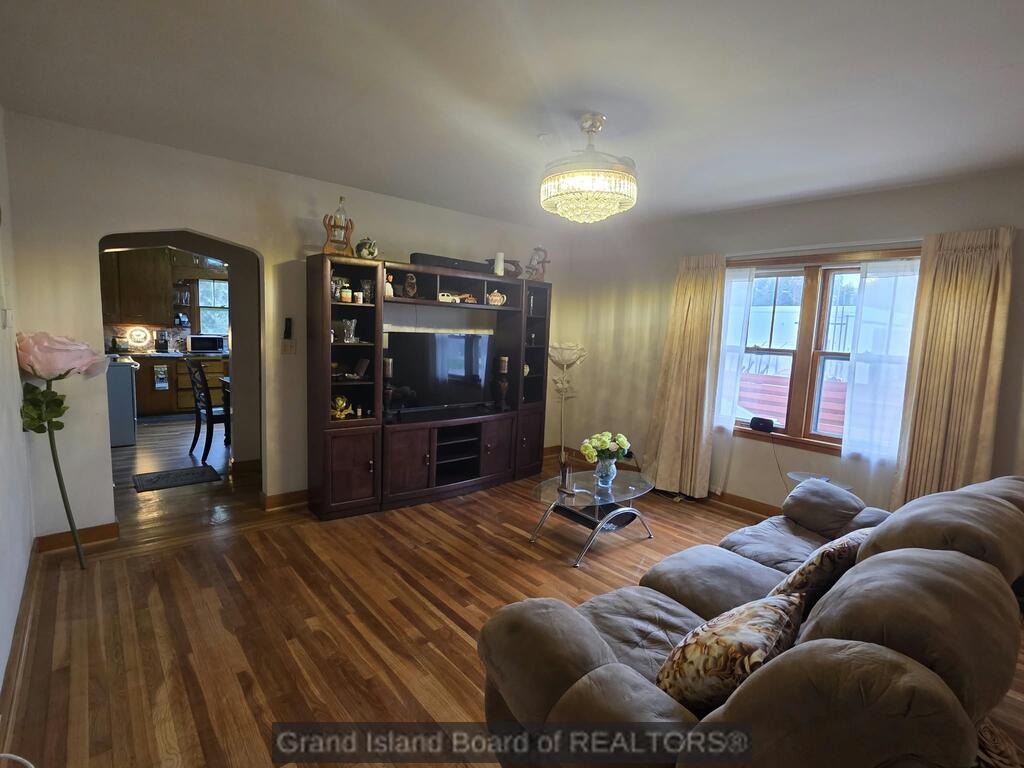 2nd St, Hastings, NE 68901 #1