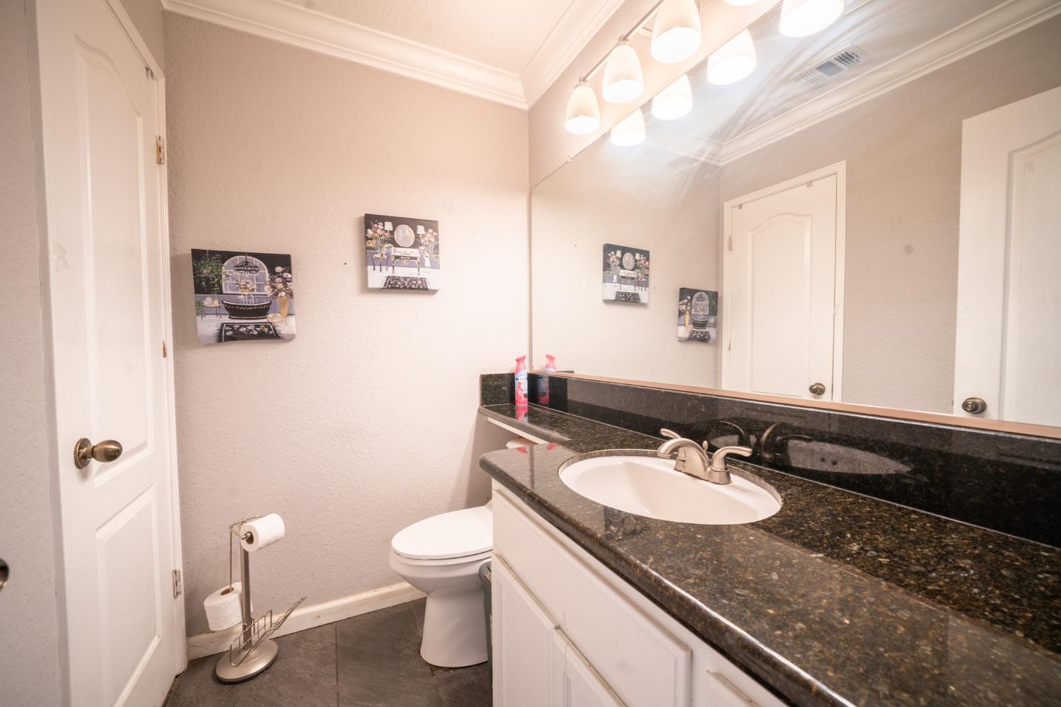 Modesto, California, 95355, United States, 3 Bedrooms Bedrooms, ,3 BathroomsBathrooms,Residential,For Sale,1921858