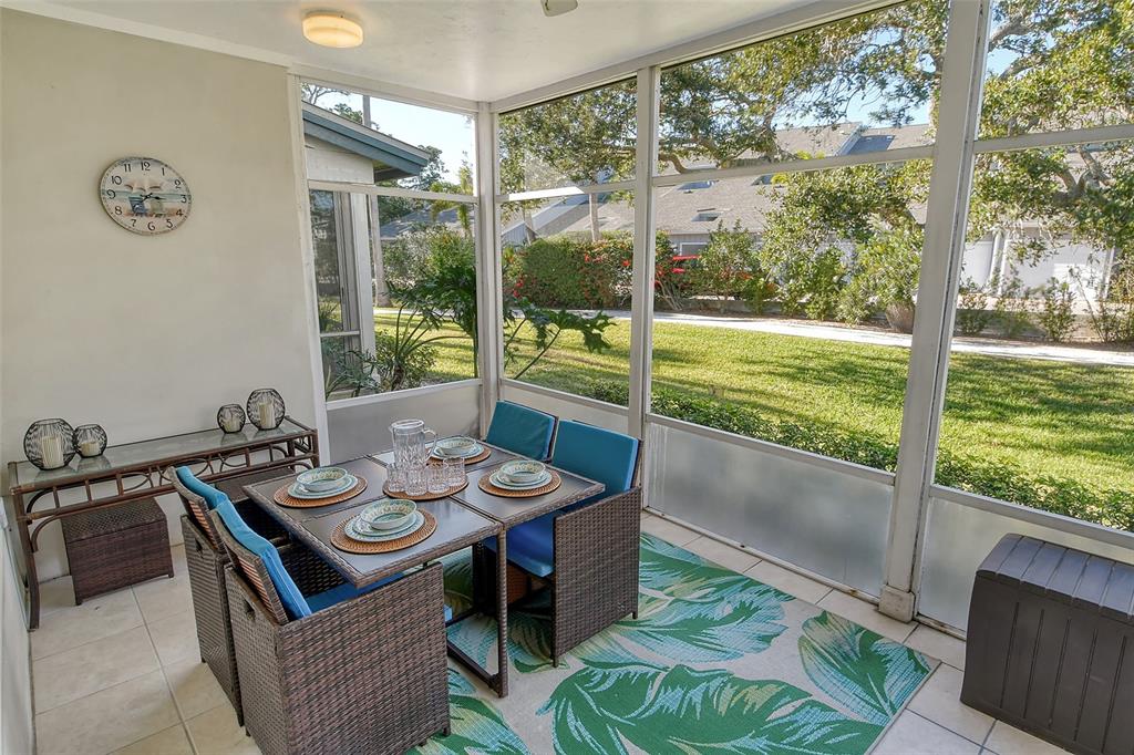 Sarasota, Florida, 34242, United States, 1 Bedroom Bedrooms, ,2 BathroomsBathrooms,Residential,For Sale,1992067