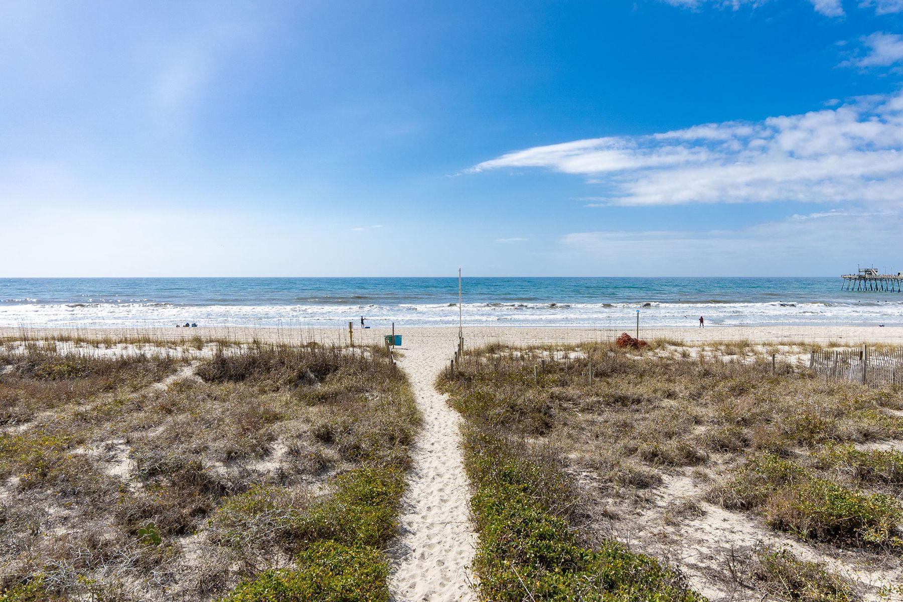  428 Holly Street, Emerald Isle, NC 28594 - 物件實景