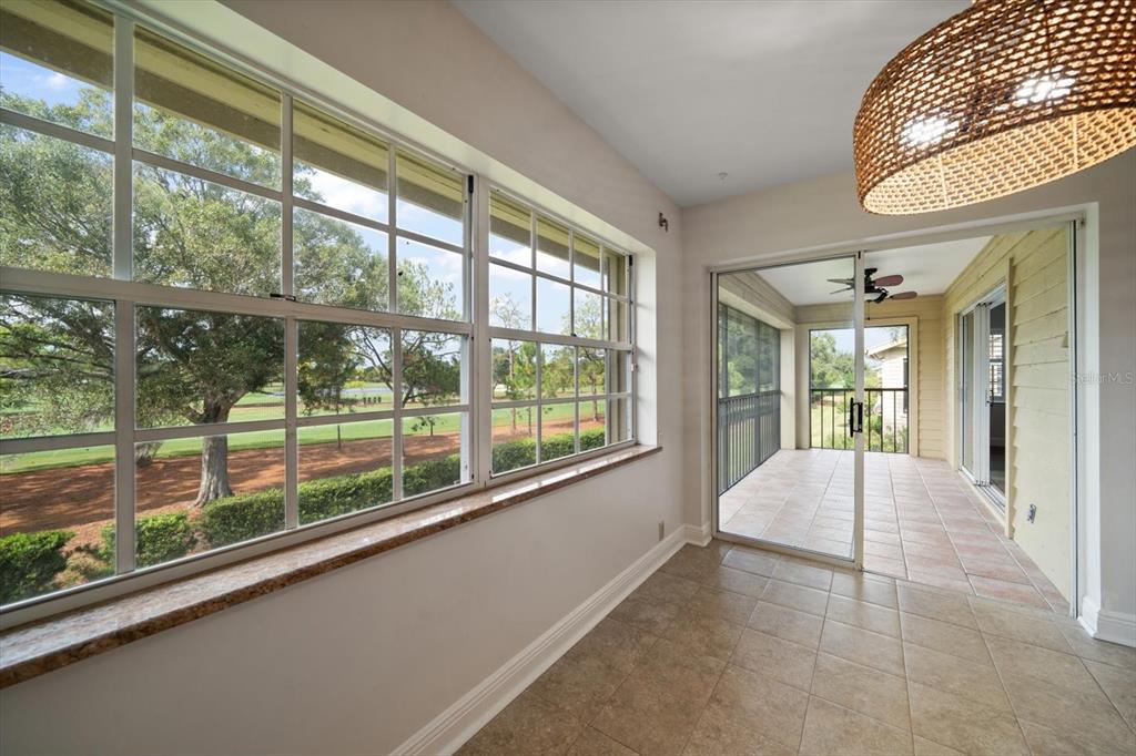 Belleair, Florida, 33756, United States, 3 Bedrooms Bedrooms, ,2 BathroomsBathrooms,Residential,For Sale,1991746