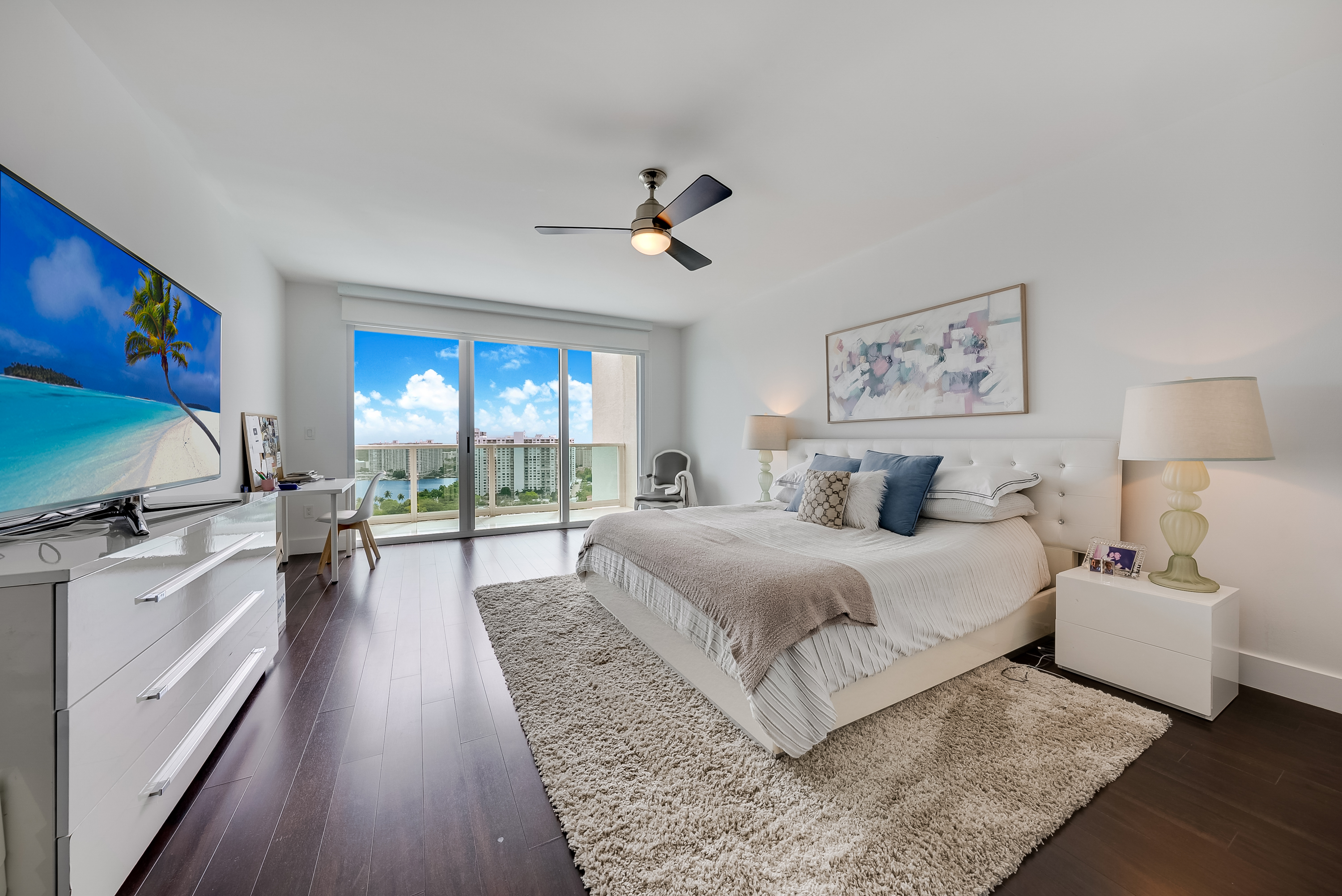  3301 NE 183rd St, Aventura, FL, 33160 - 物件實景