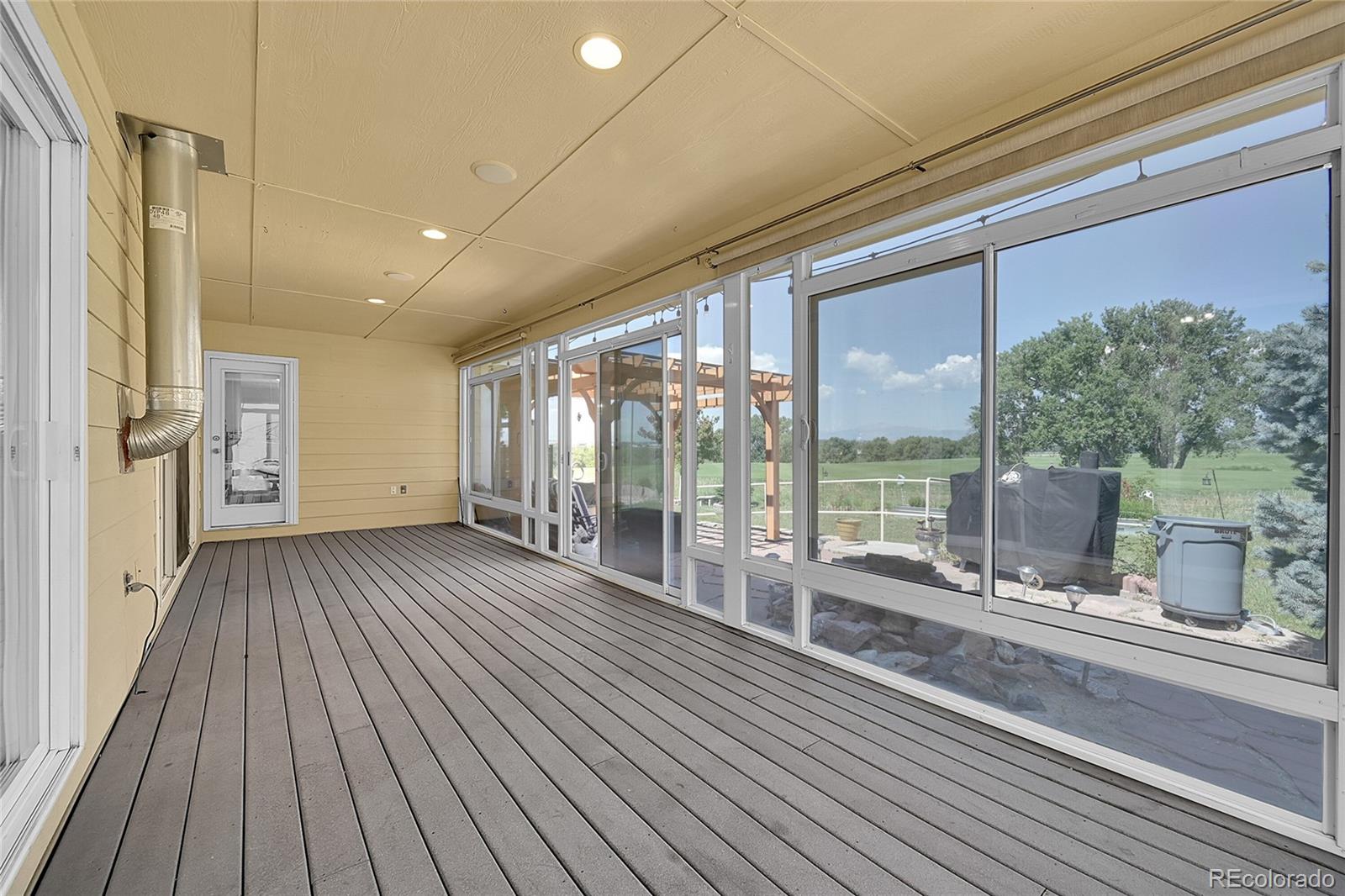 Milliken, Colorado, 80543, United States, 4 Bedrooms Bedrooms, ,3 BathroomsBathrooms,Residential,For Sale,1902574