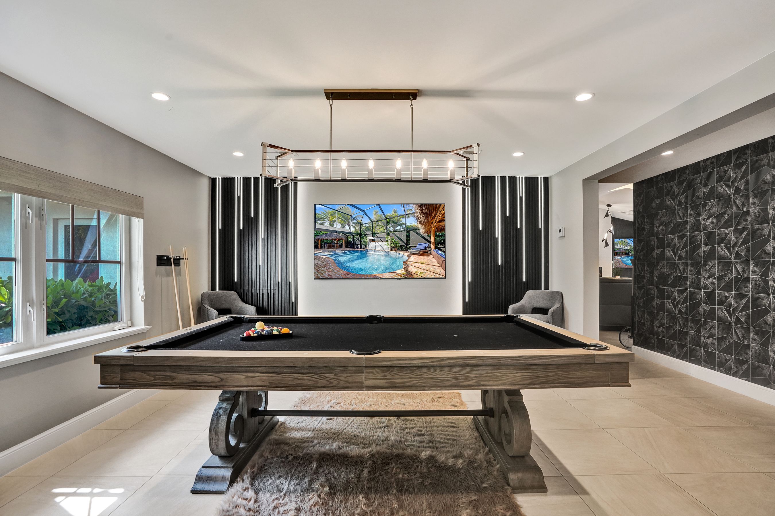  738 Middle River Drive, Fort Lauderdale, FL, 33304 - 物件實景