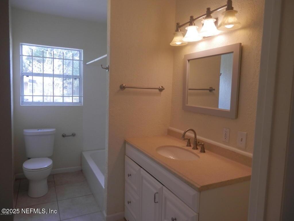 Jacksonville, Florida, 32206, United States, 16 Bedrooms Bedrooms, ,9 BathroomsBathrooms,Residential,For Sale,1804058