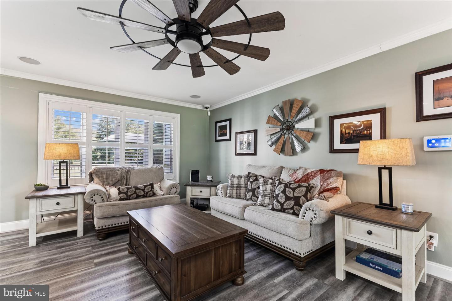 Stevensville, Maryland, 21666, United States, 5 Bedrooms Bedrooms, ,3 BathroomsBathrooms,Residential,For Sale,2003489