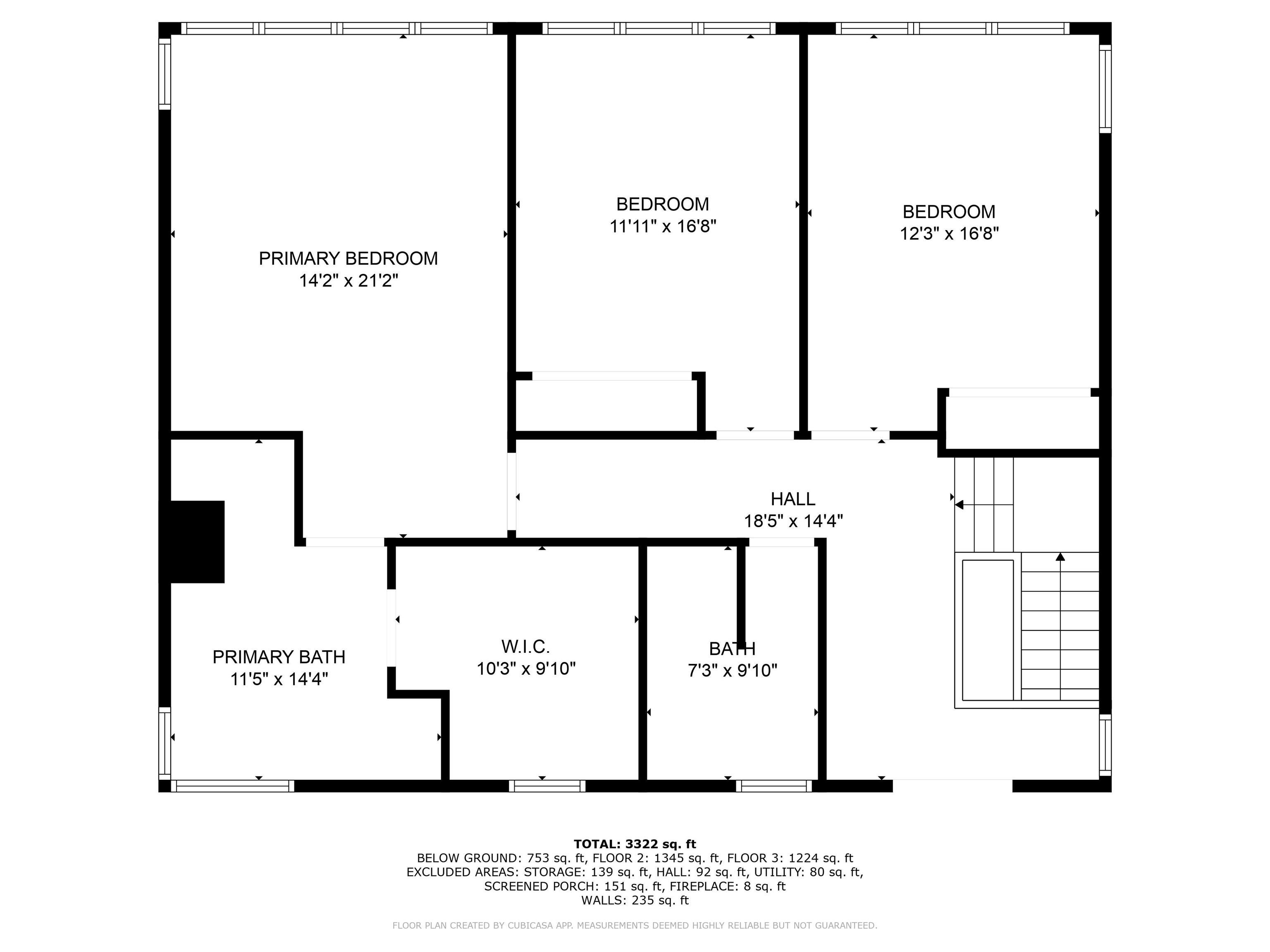 Burlington, Iowa, 52601, United States, 3 Bedrooms Bedrooms, ,3 BathroomsBathrooms,Residential,For Sale,1879200