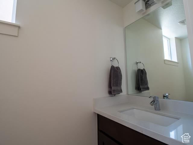 Millcreek, Utah, 84124, United States, 3 Bedrooms Bedrooms, ,4 BathroomsBathrooms,Residential,For Sale,1836337