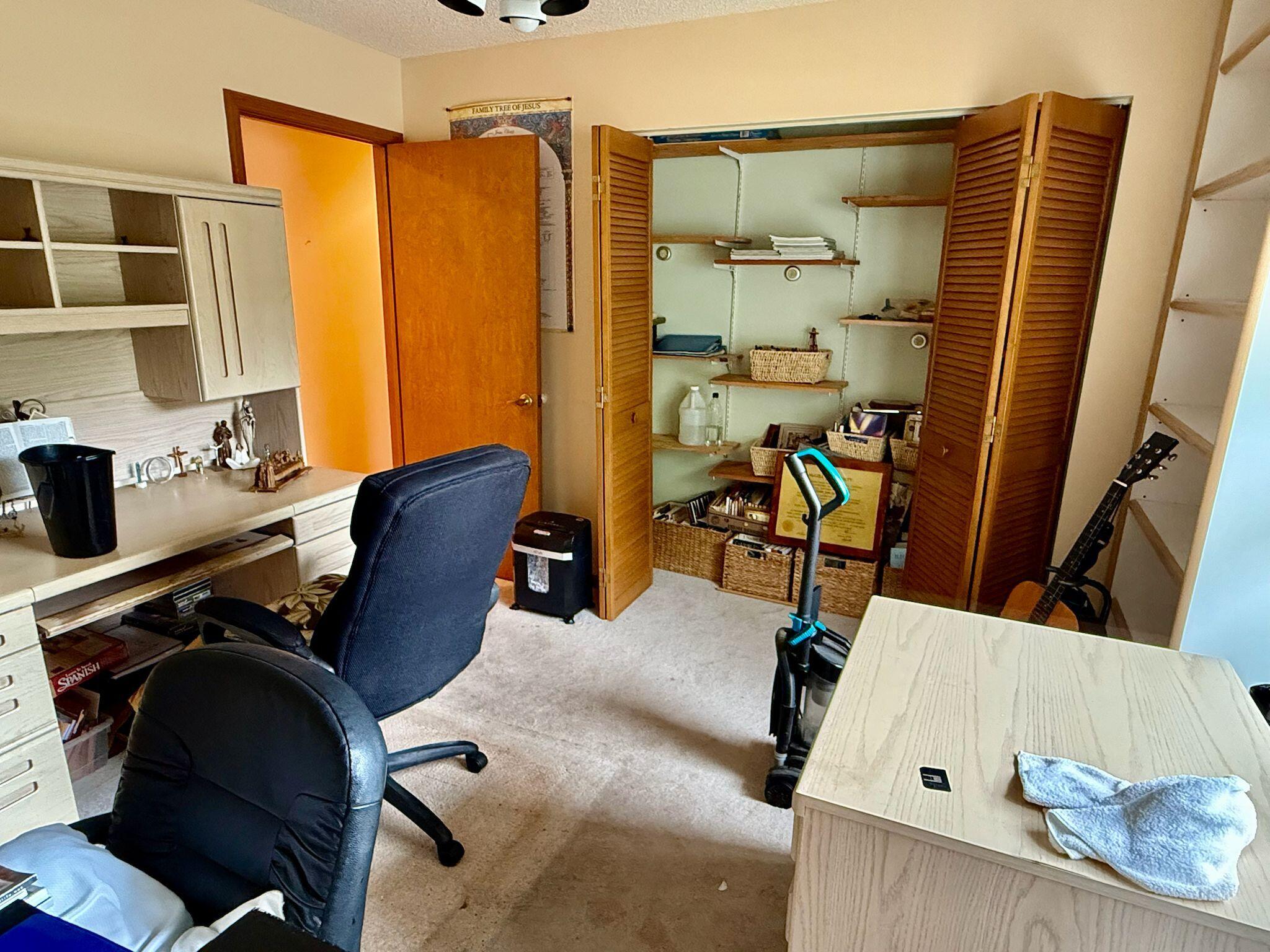 Jupiter, Florida, 33458, United States, 4 Bedrooms Bedrooms, ,3 BathroomsBathrooms,Residential,For Sale,1987806